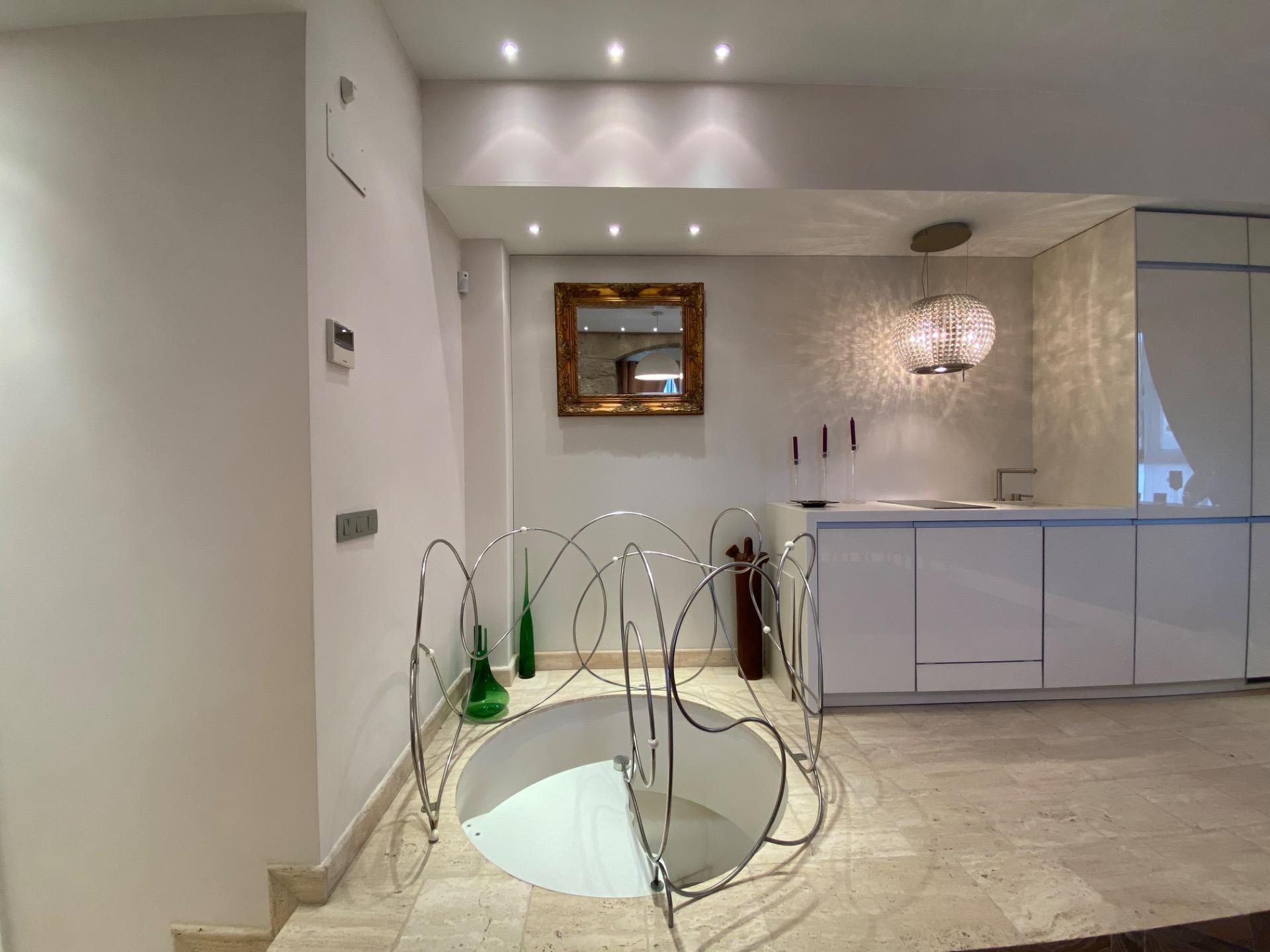 Pisos-Venta-Huesca-2415791-Foto-6