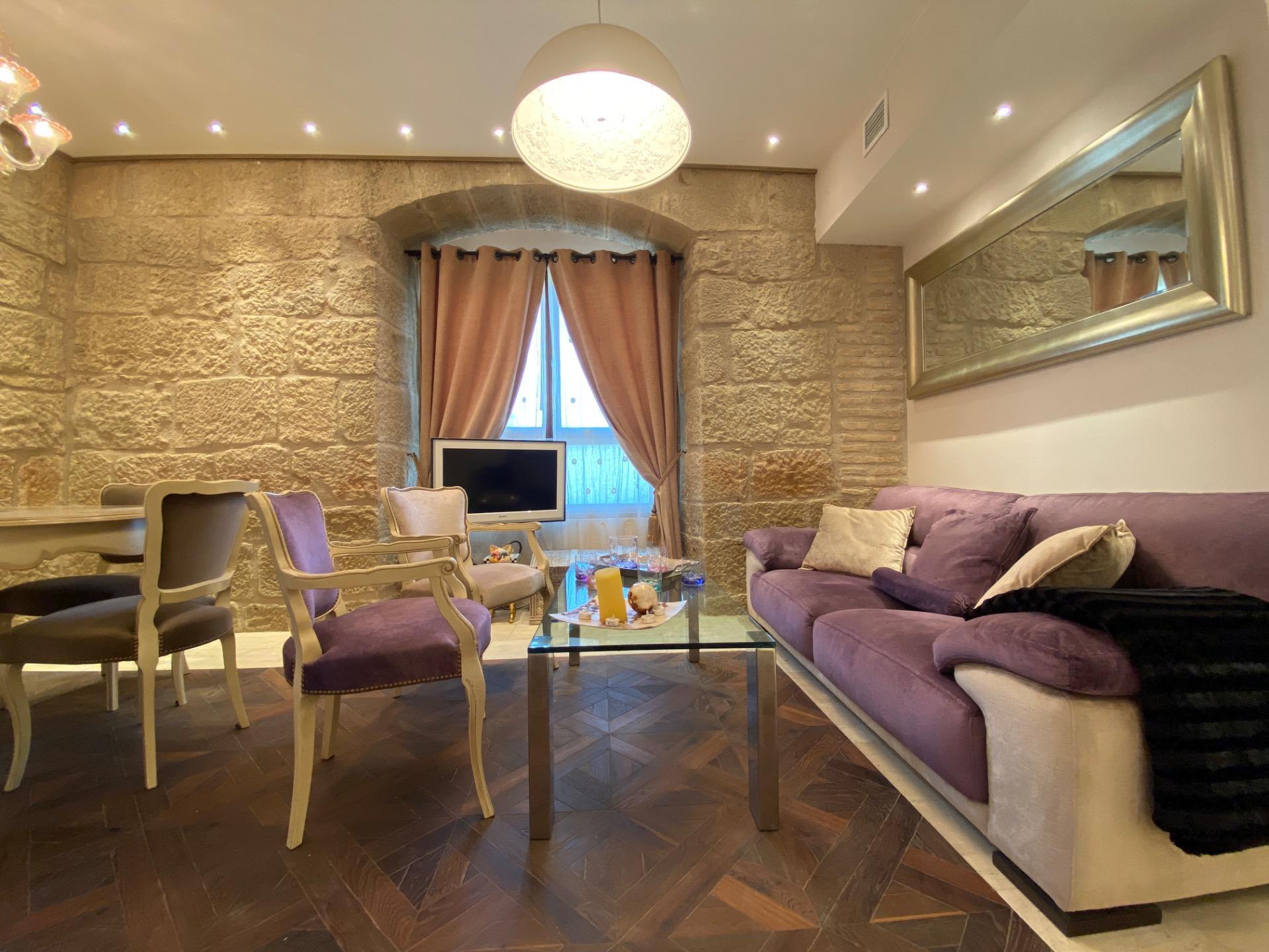 Pisos-Venta-Huesca-2415791-Foto-7