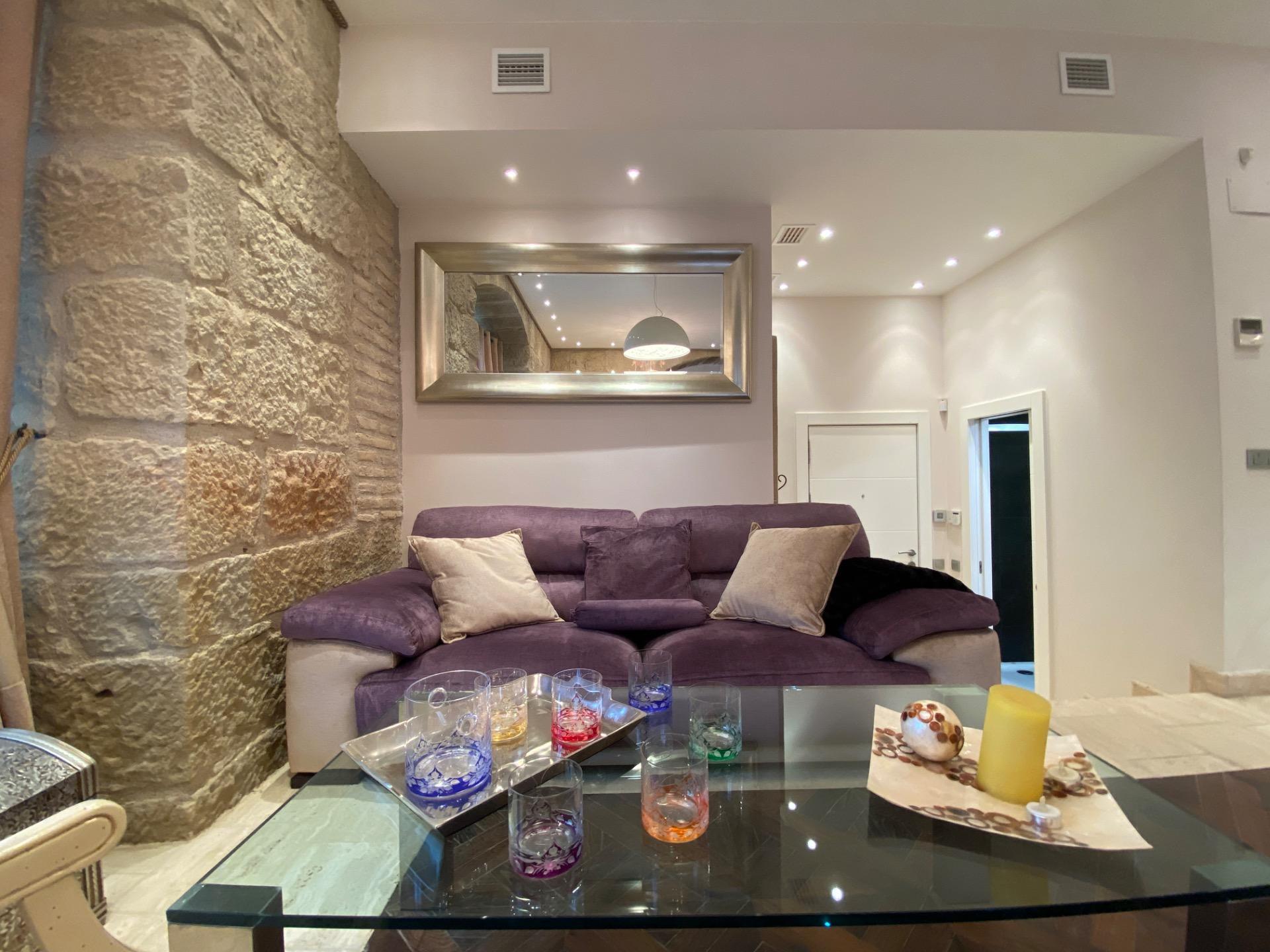 Pisos-Venta-Huesca-2415791-Foto-9