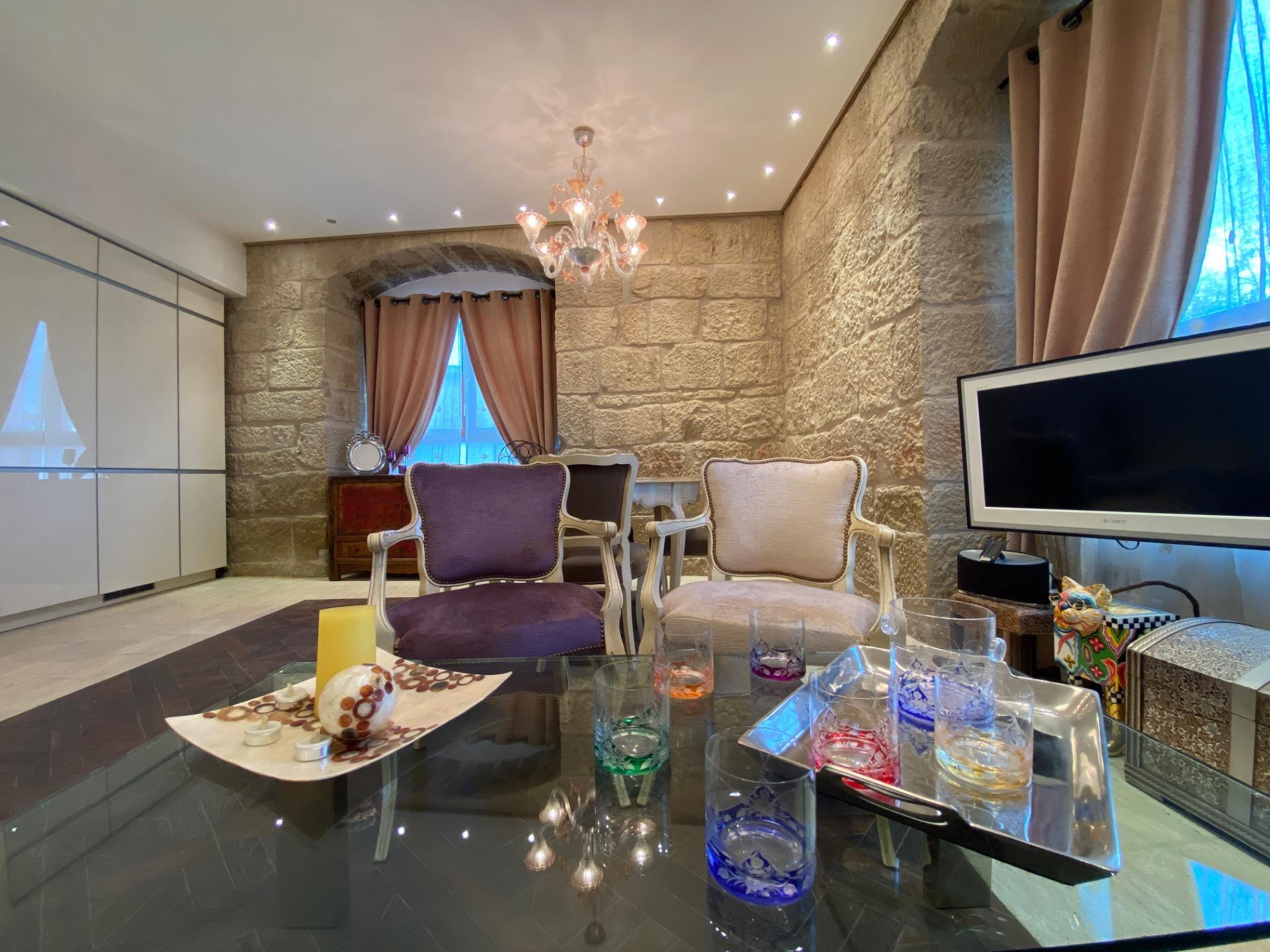Pisos-Venta-Huesca-2415791-Foto-8
