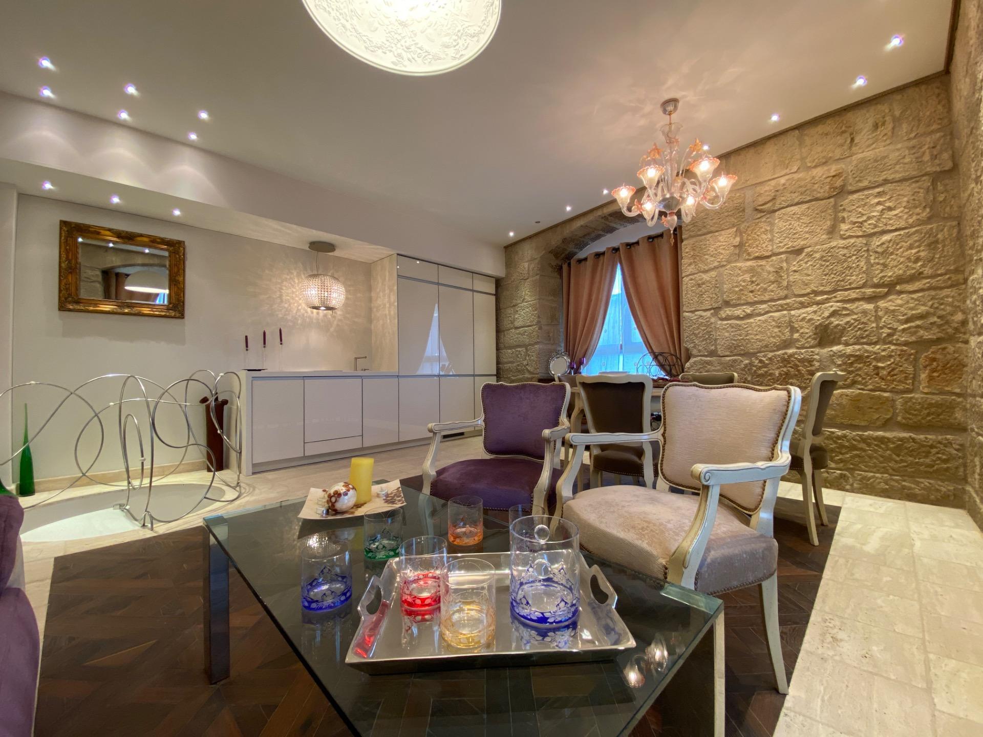 Pisos-Venta-Huesca-2415791-Foto-10