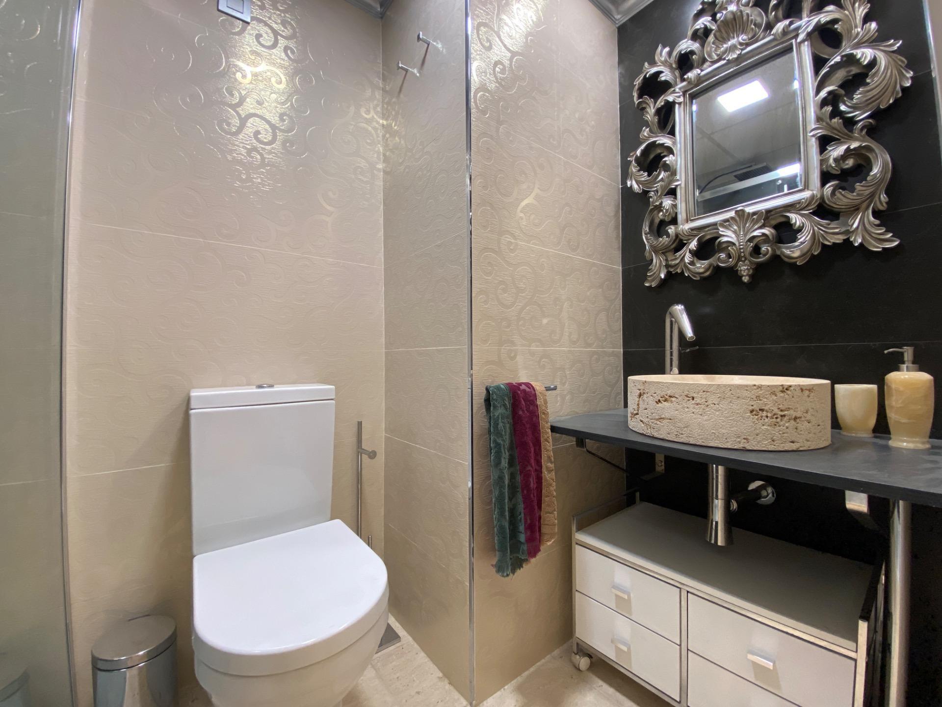 Pisos-Venta-Huesca-2415791-Foto-18