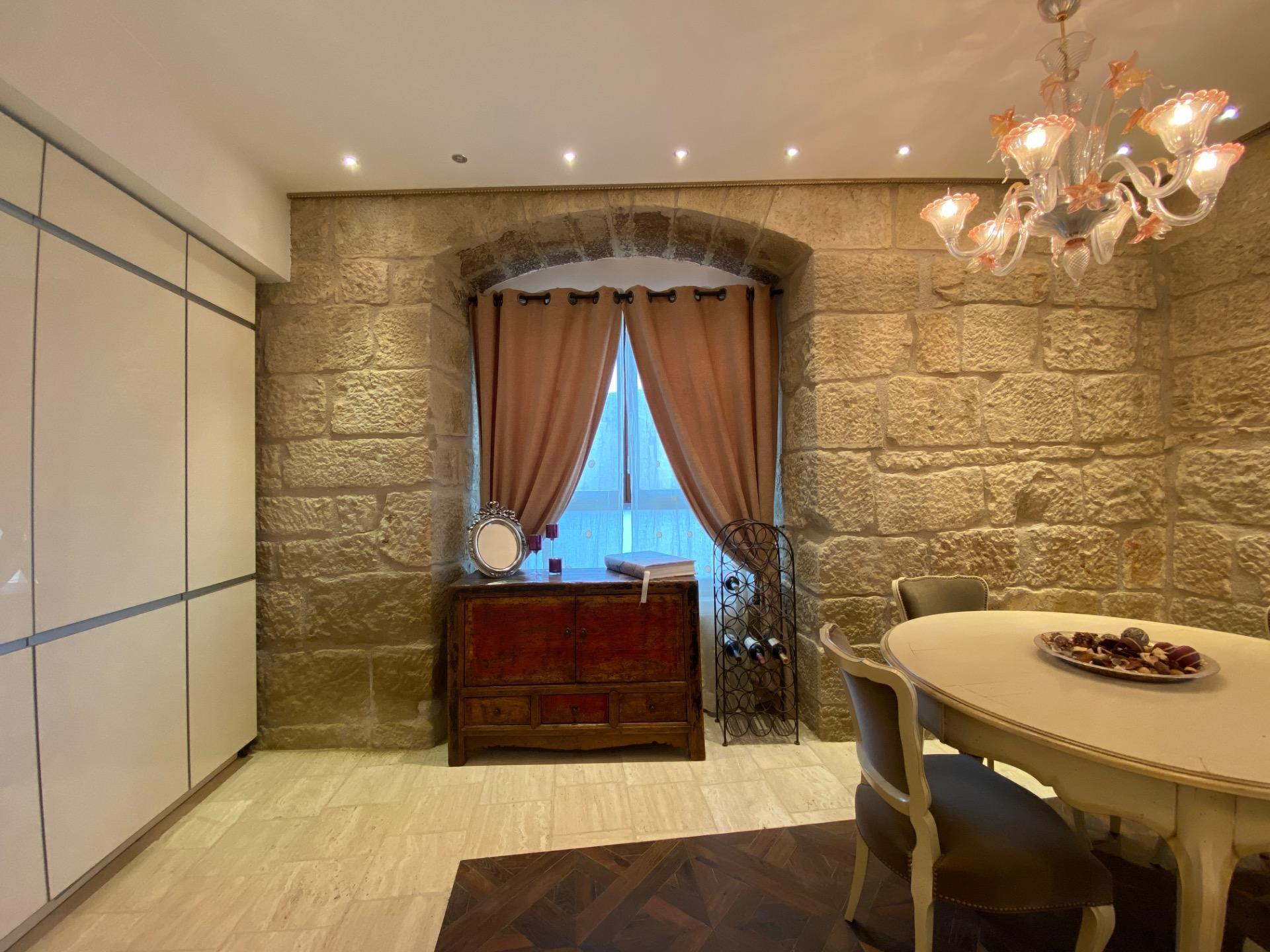Pisos-Venta-Huesca-2415791-Foto-12