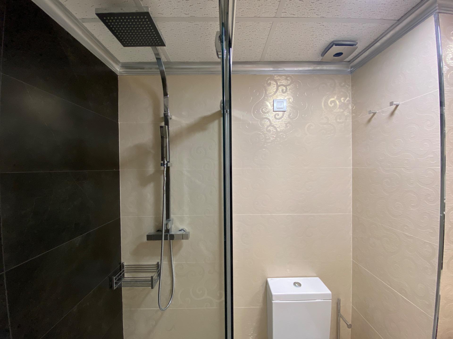 Pisos-Venta-Huesca-2415791-Foto-16