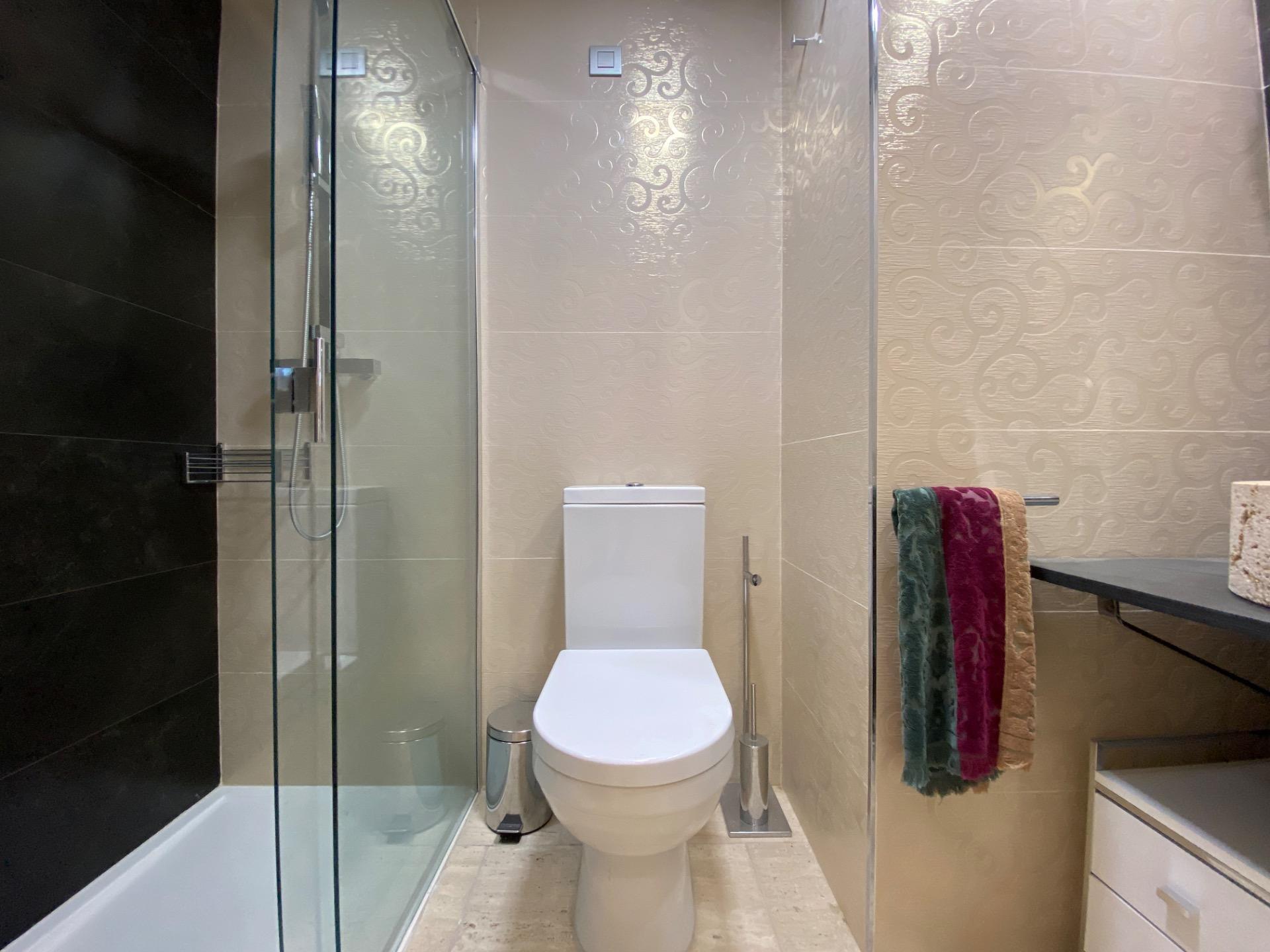 Pisos-Venta-Huesca-2415791-Foto-19