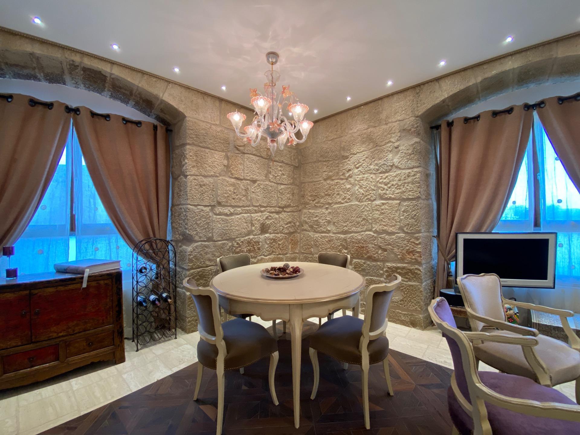 Pisos-Venta-Huesca-2415791-Foto-13