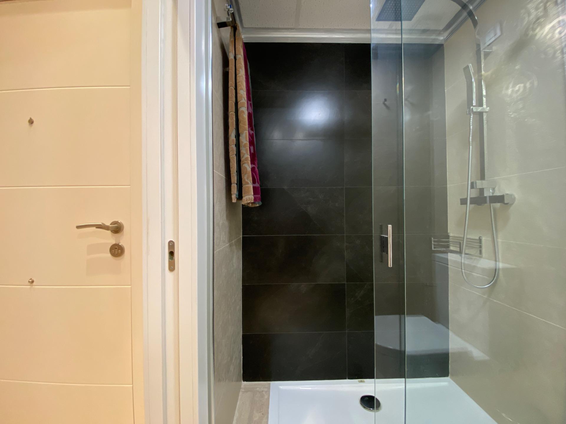 Pisos-Venta-Huesca-2415791-Foto-15