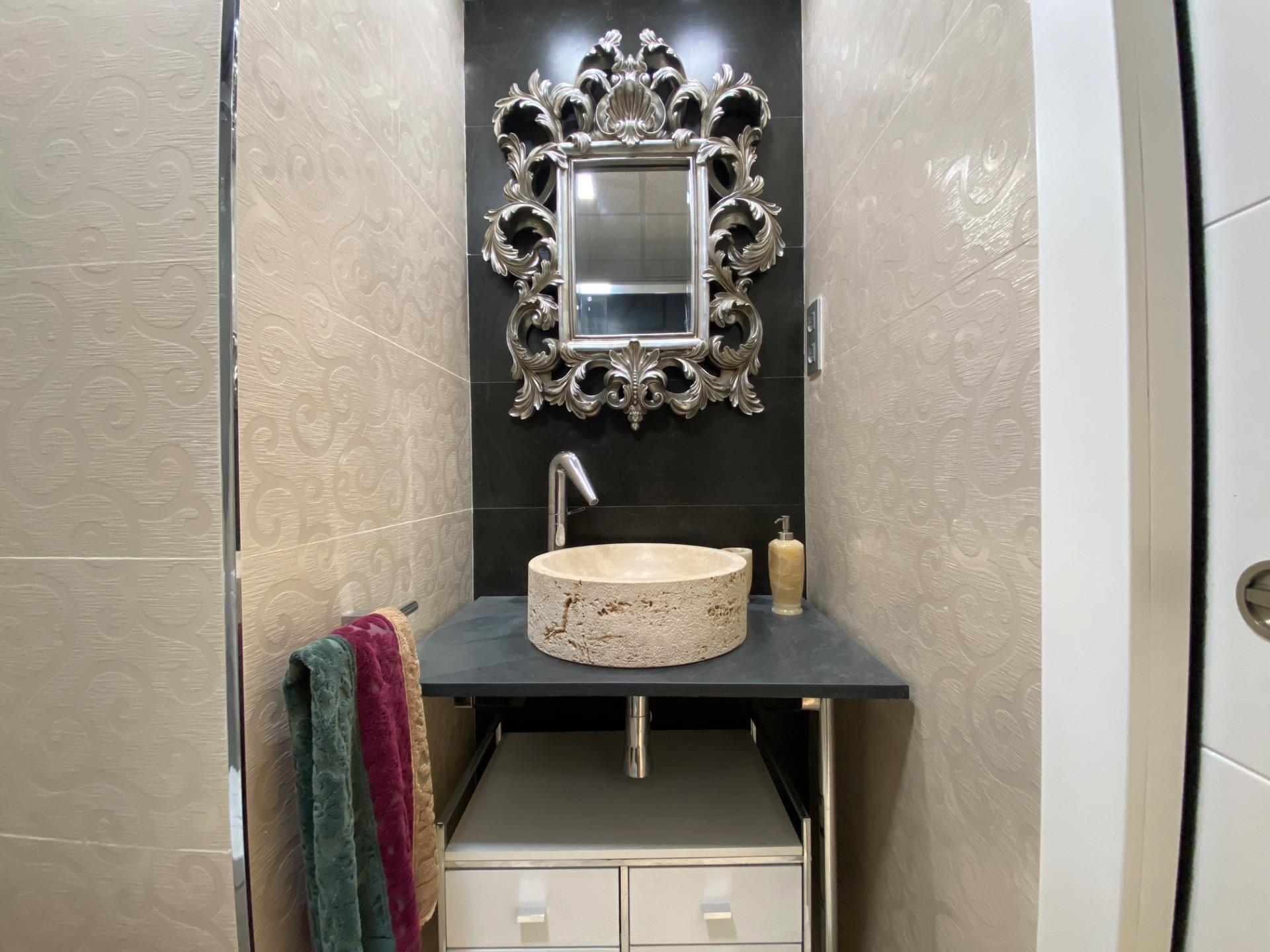 Pisos-Venta-Huesca-2415791-Foto-17