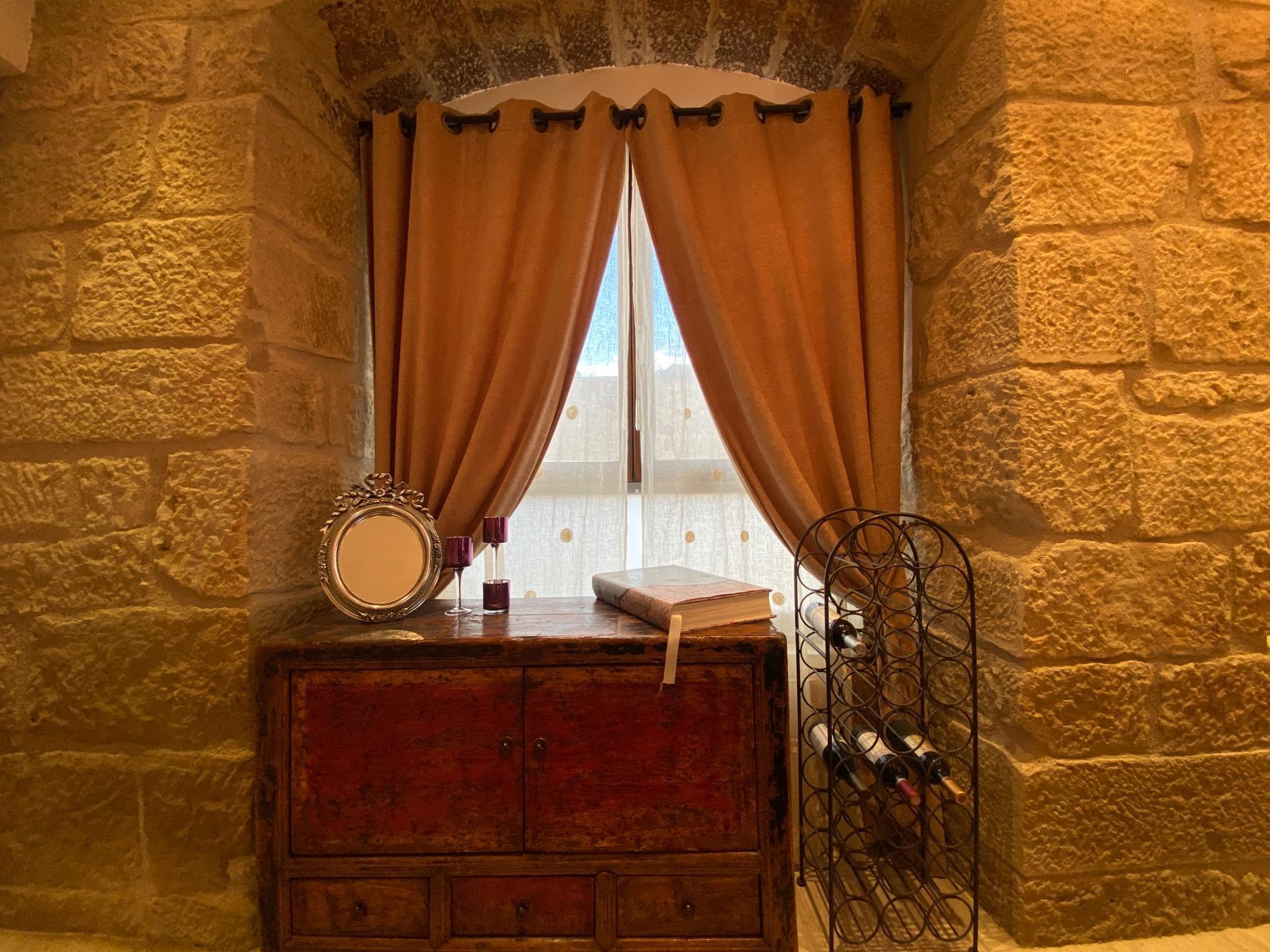 Pisos-Venta-Huesca-2415791-Foto-14