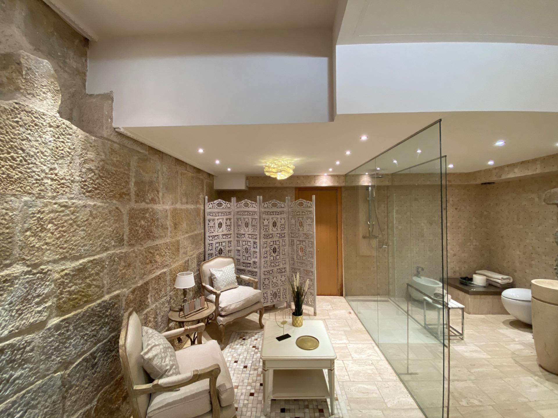 Pisos-Venta-Huesca-2415791-Foto-21