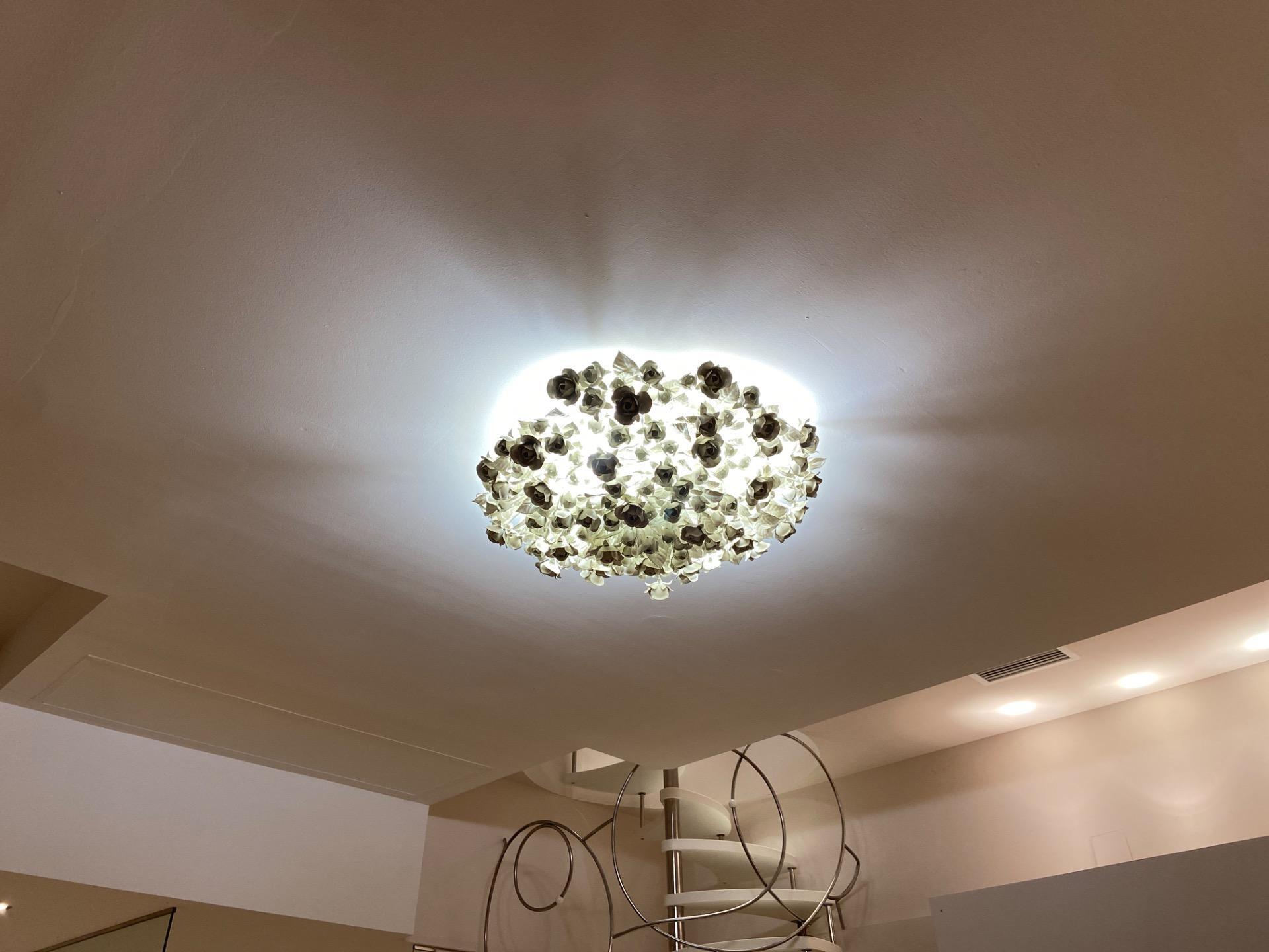 Pisos-Venta-Huesca-2415791-Foto-23