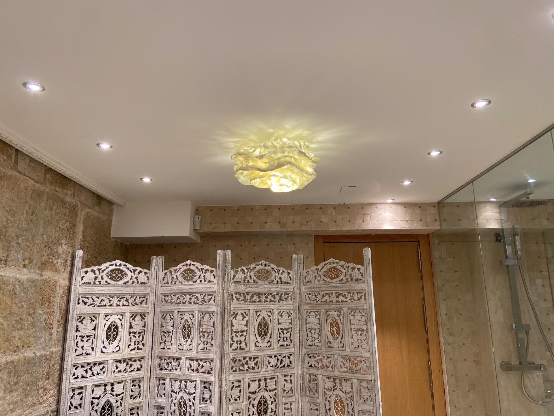 Pisos-Venta-Huesca-2415791-Foto-22