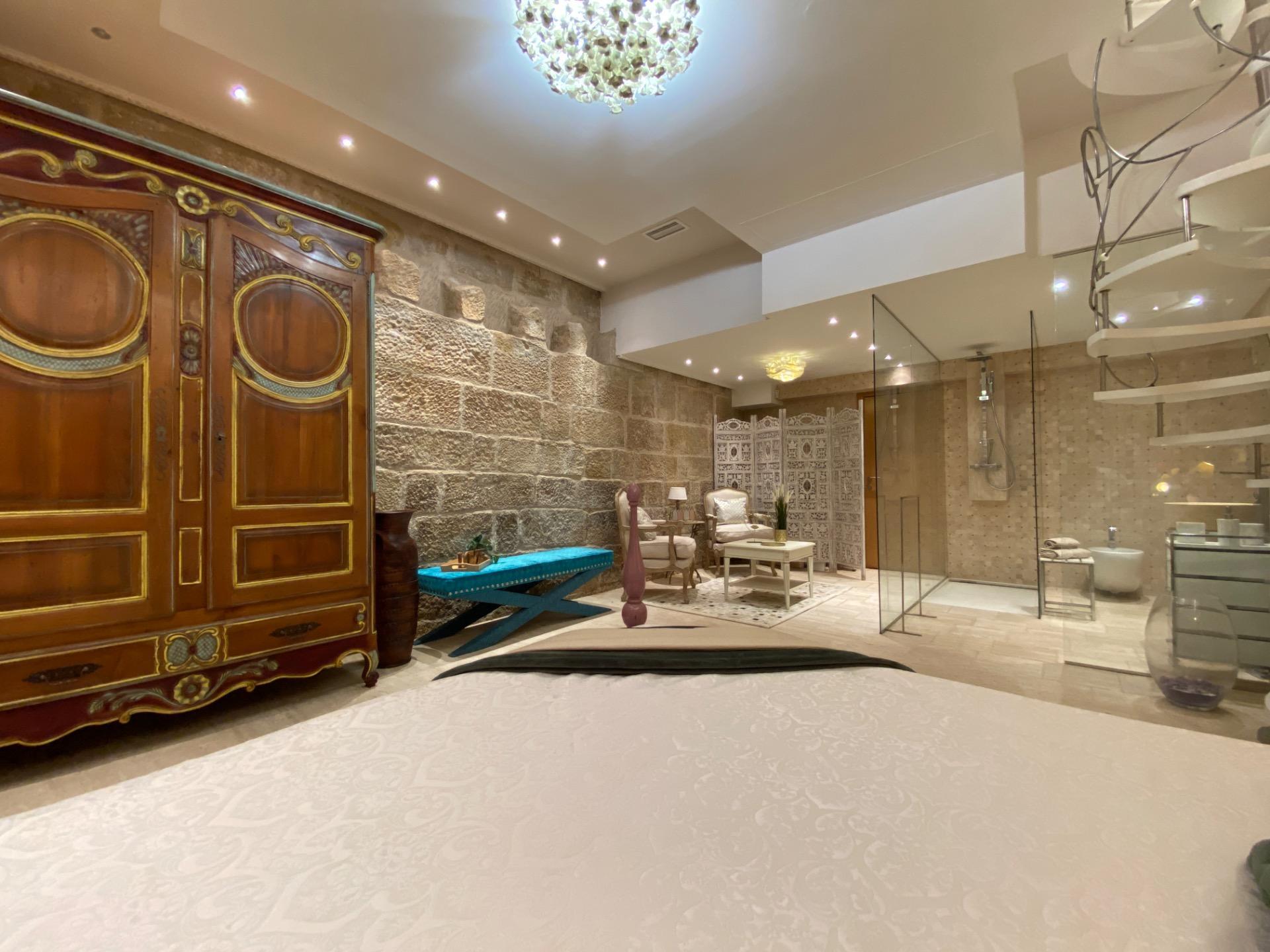 Pisos-Venta-Huesca-2415791-Foto-24