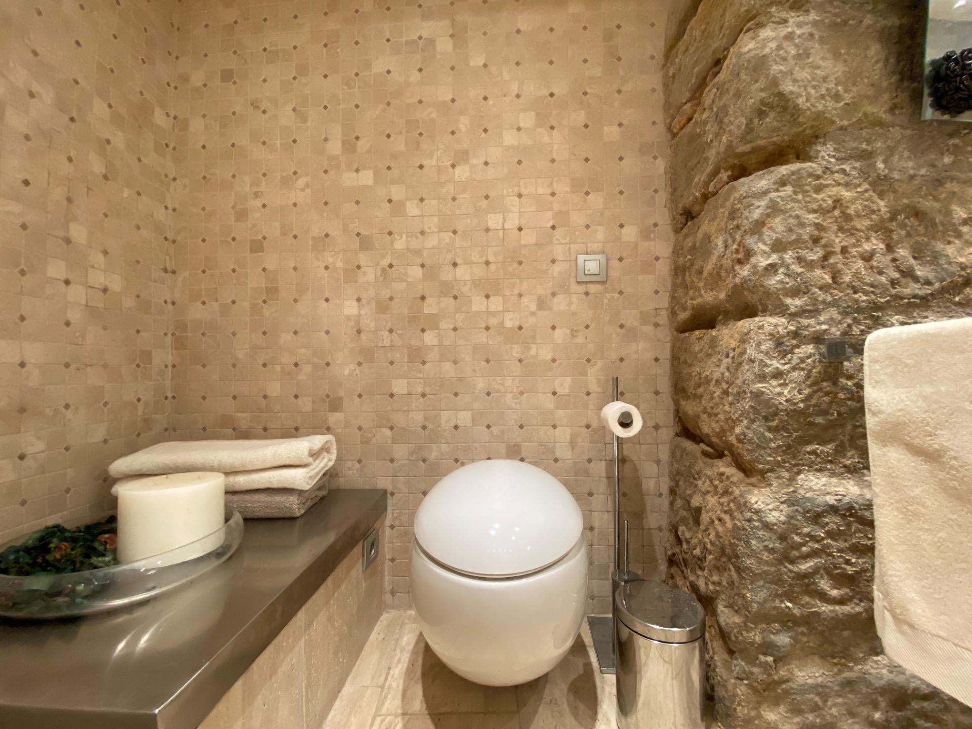 Pisos-Venta-Huesca-2415791-Foto-26