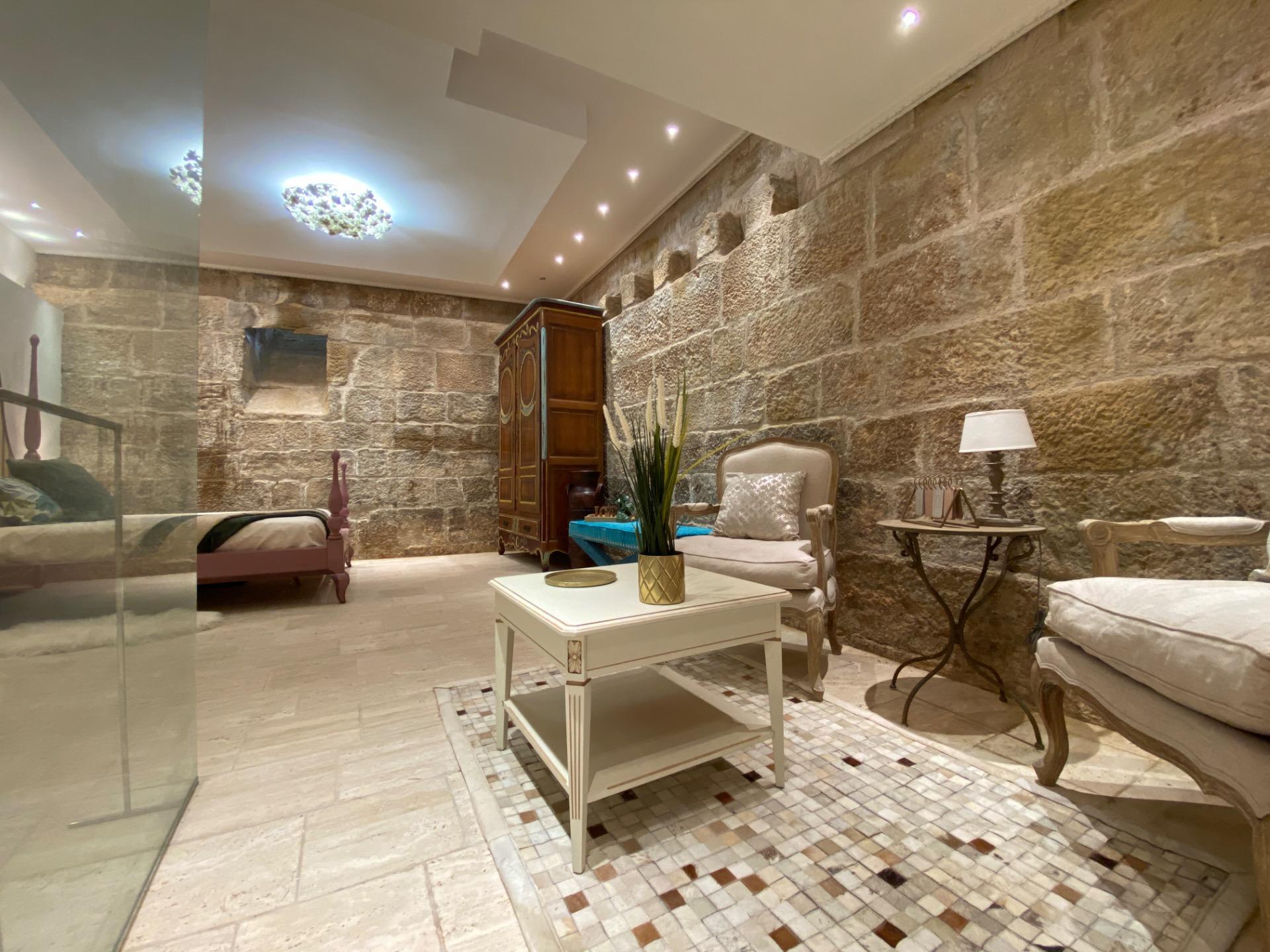 Pisos-Venta-Huesca-2415791-Foto-25
