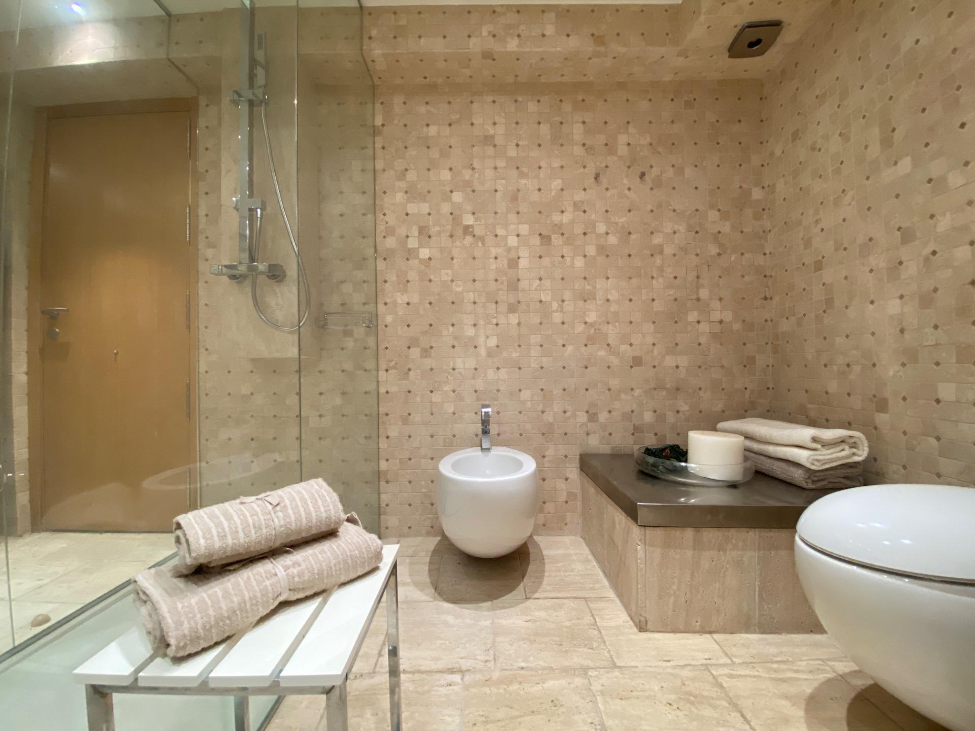 Pisos-Venta-Huesca-2415791-Foto-27