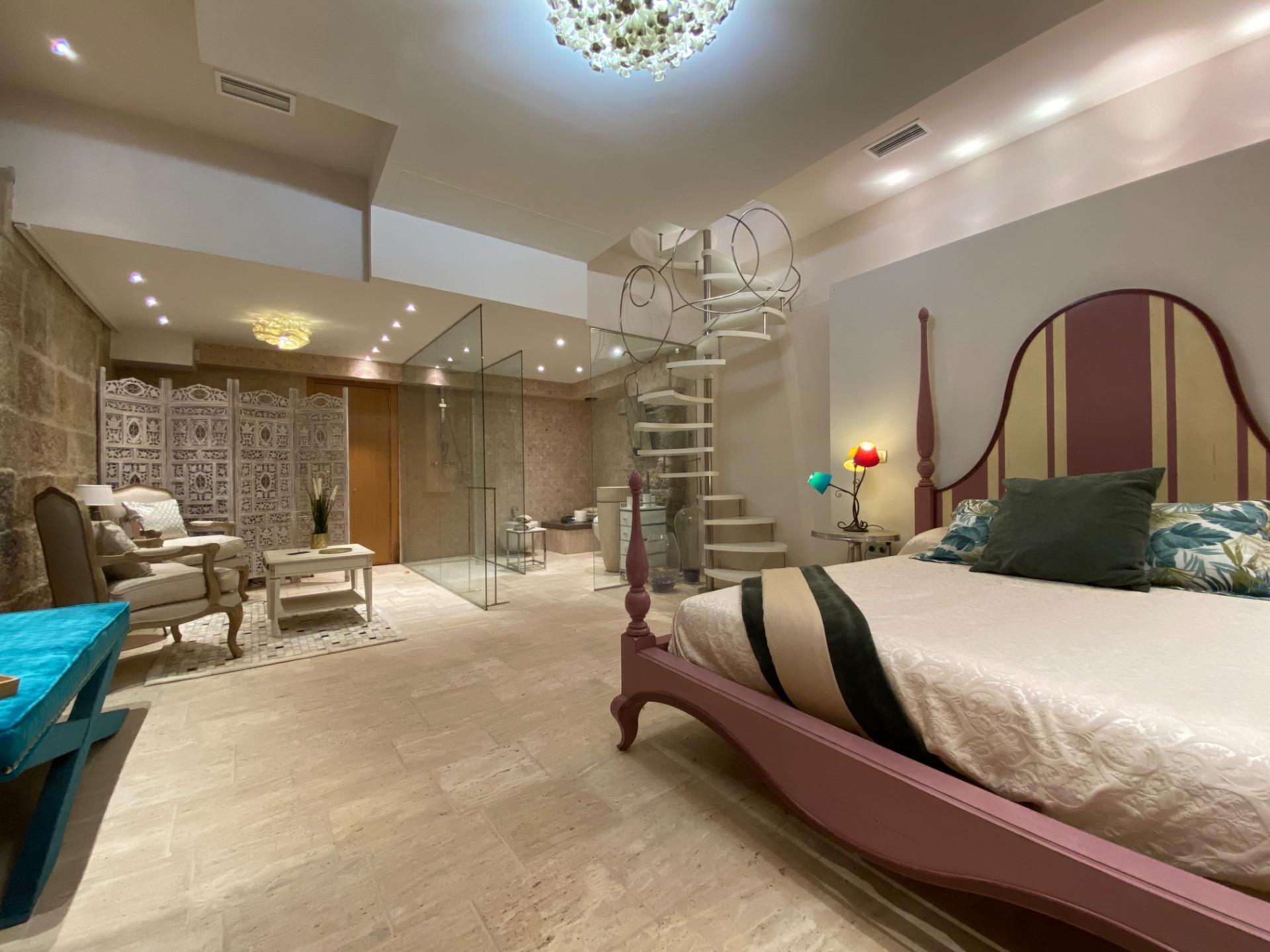 Pisos-Venta-Huesca-2415791-Foto-28