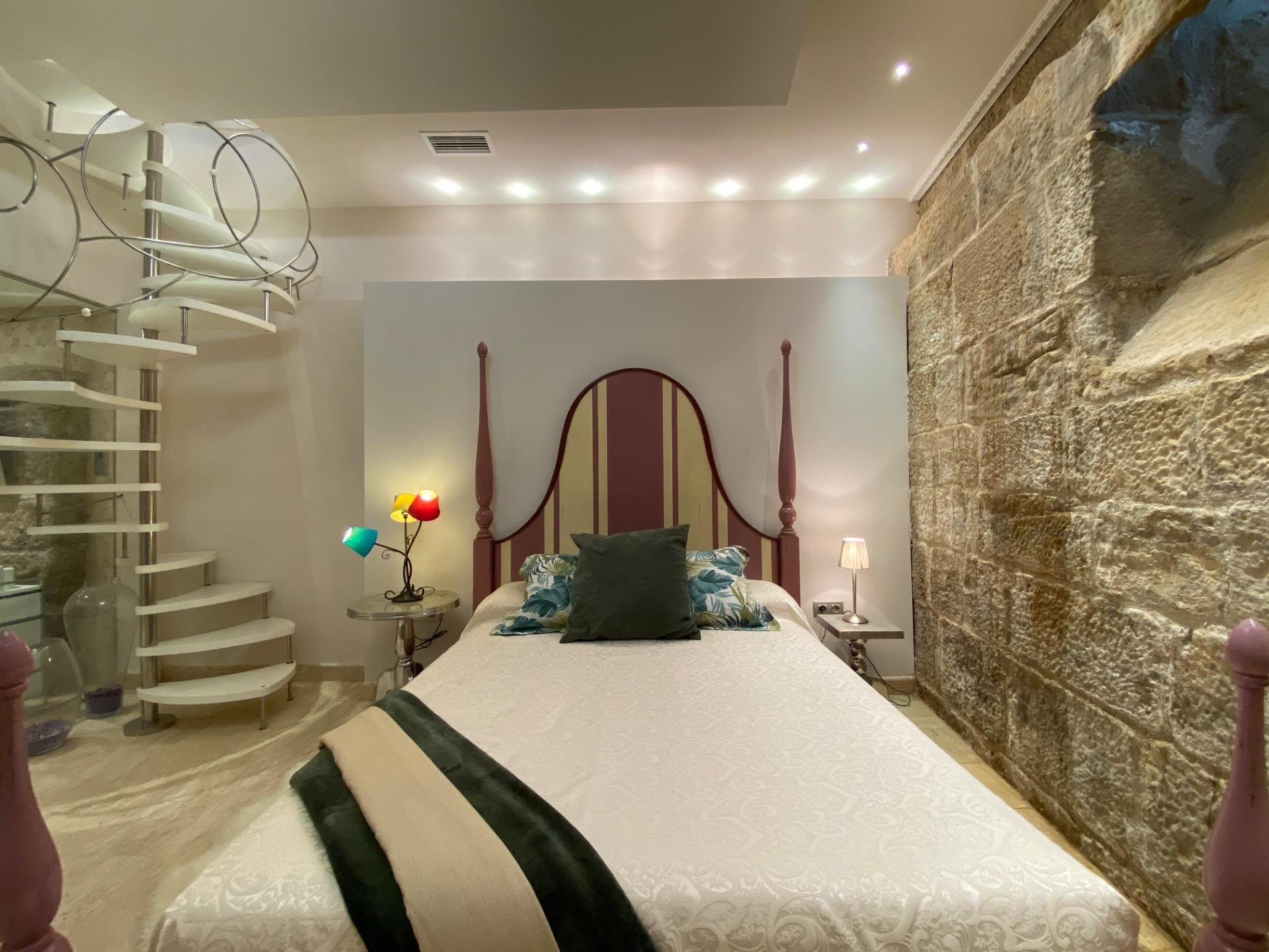 Pisos-Venta-Huesca-2415791-Foto-29