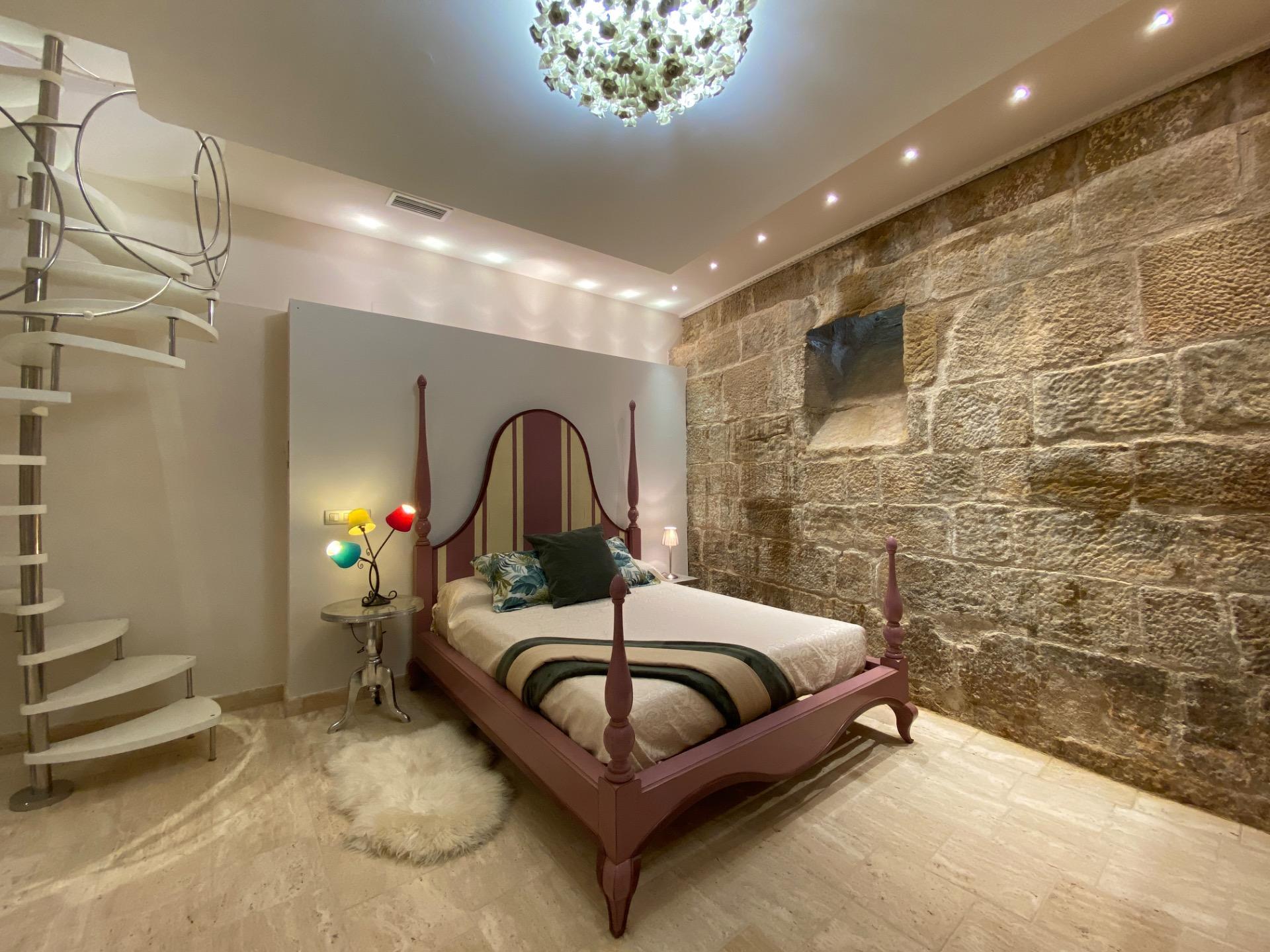 Pisos-Venta-Huesca-2415791-Foto-30