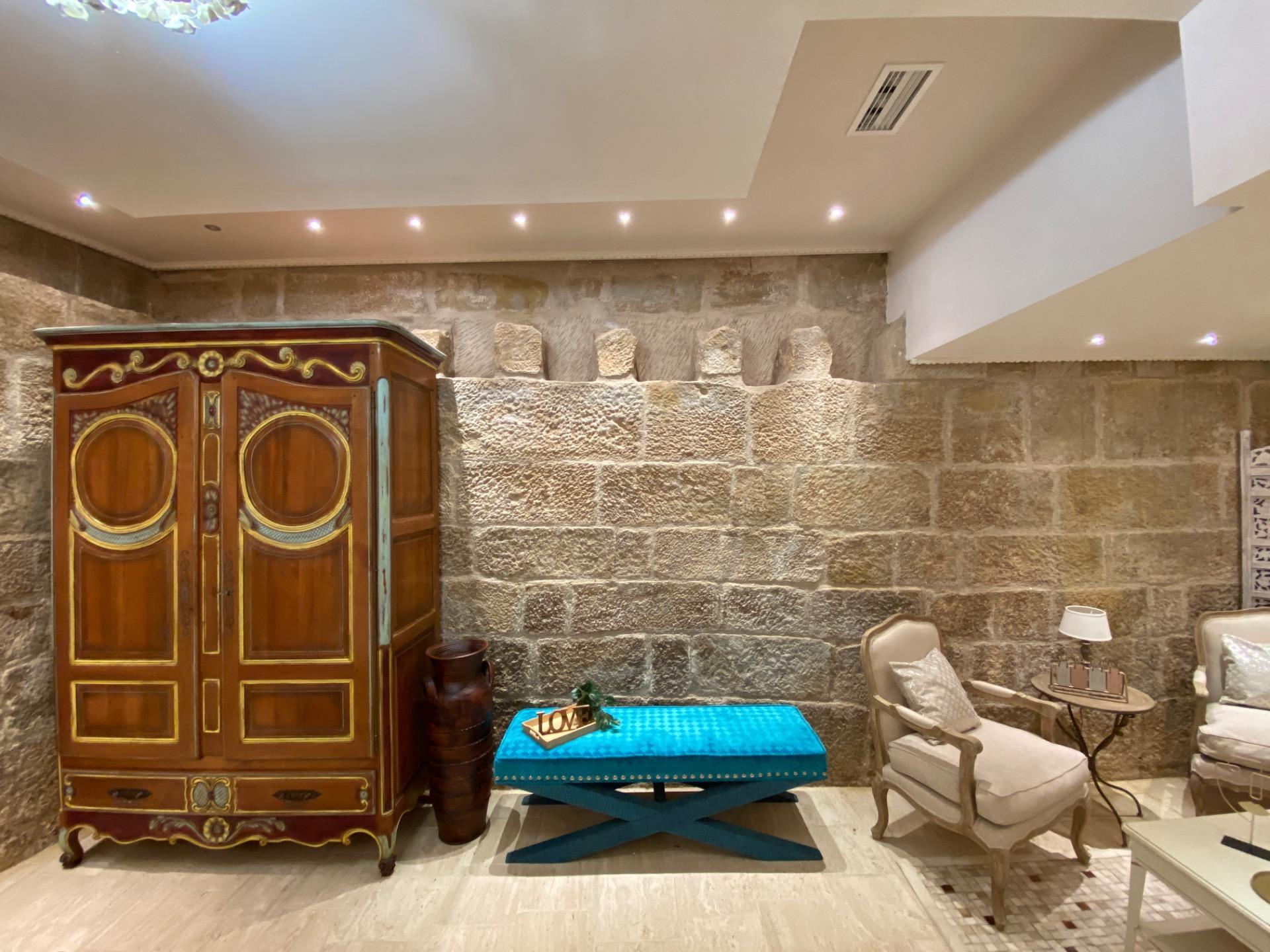 Pisos-Venta-Huesca-2415791-Foto-31