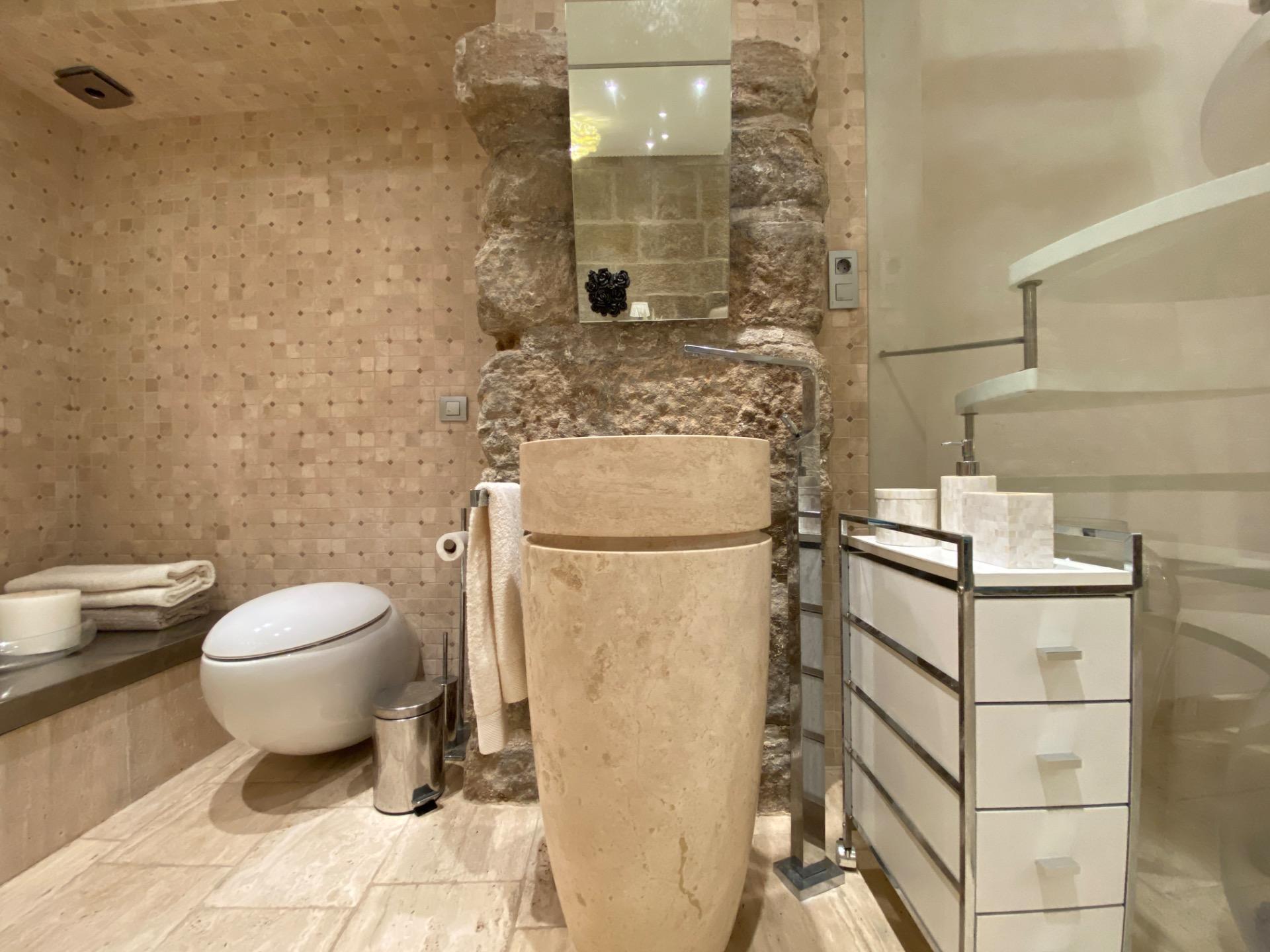 Pisos-Venta-Huesca-2415791-Foto-32