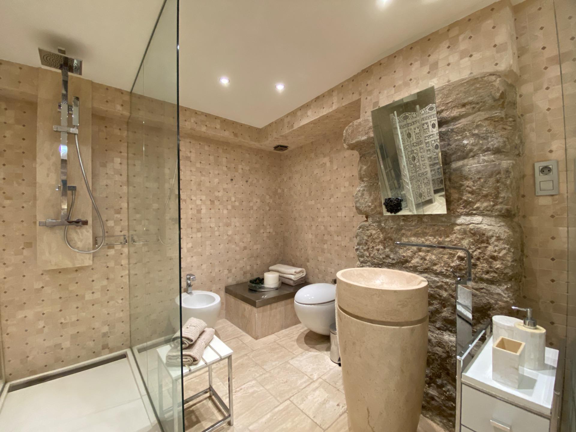 Pisos-Venta-Huesca-2415791-Foto-33