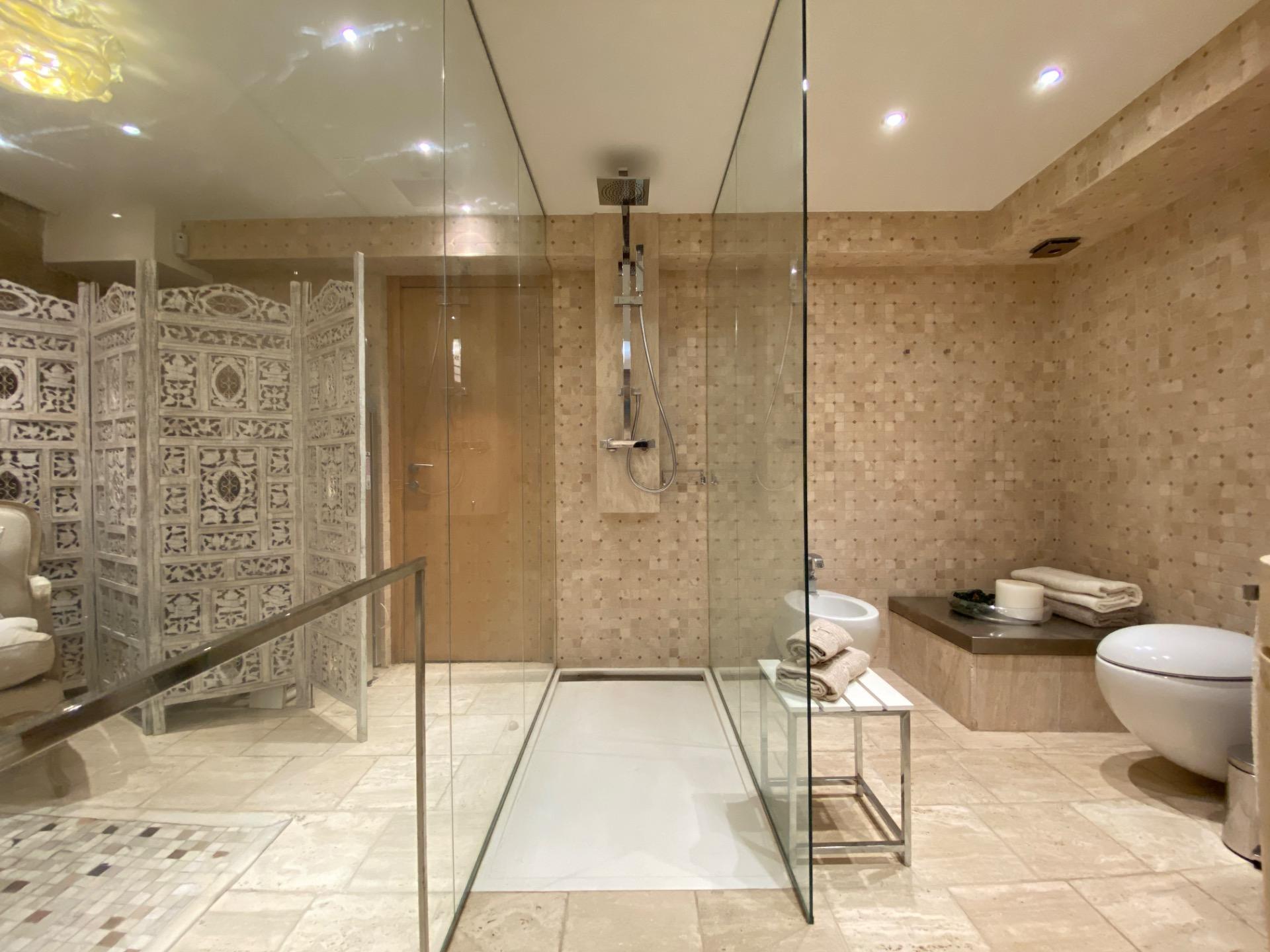 Pisos-Venta-Huesca-2415791-Foto-36