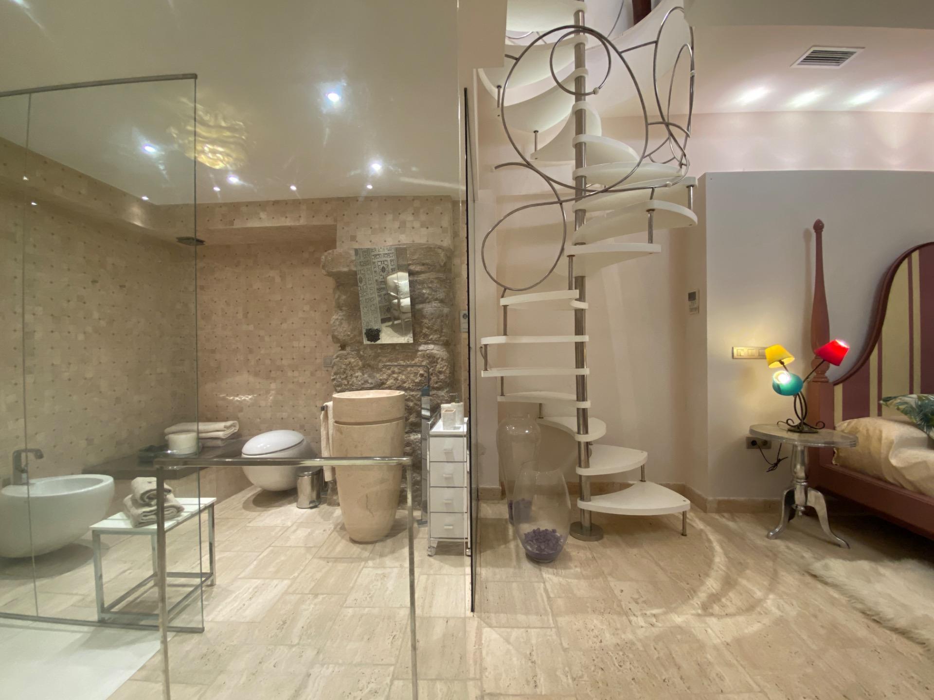 Pisos-Venta-Huesca-2415791-Foto-35