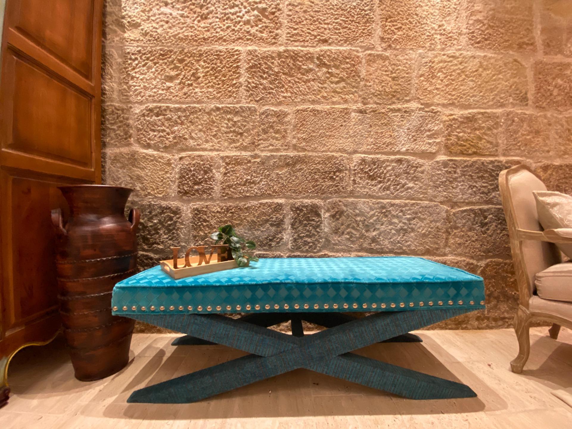 Pisos-Venta-Huesca-2415791-Foto-34