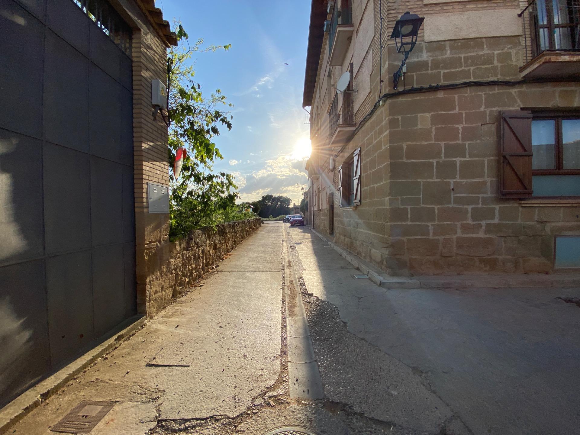 Pisos-Venta-Huesca-2415791-Foto-41