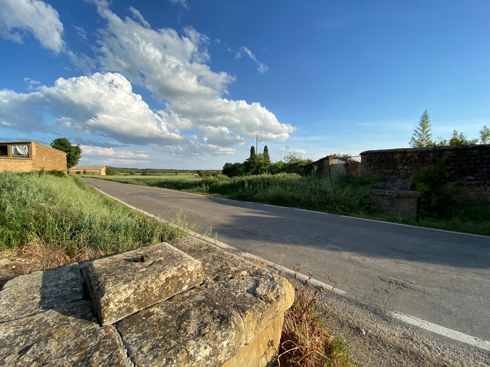 Pisos-Venta-Huesca-2415791-Foto-38