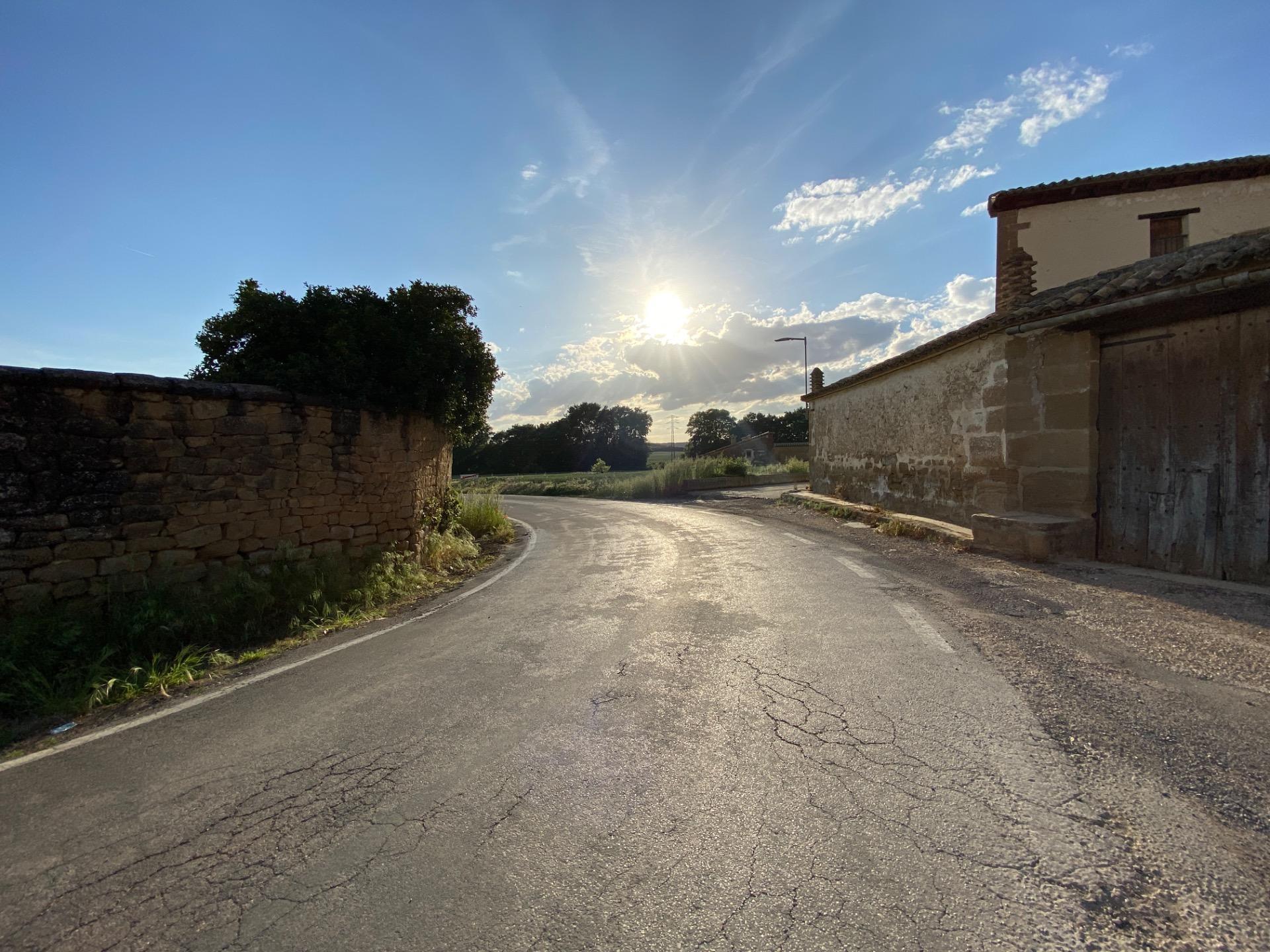 Pisos-Venta-Huesca-2415791-Foto-39