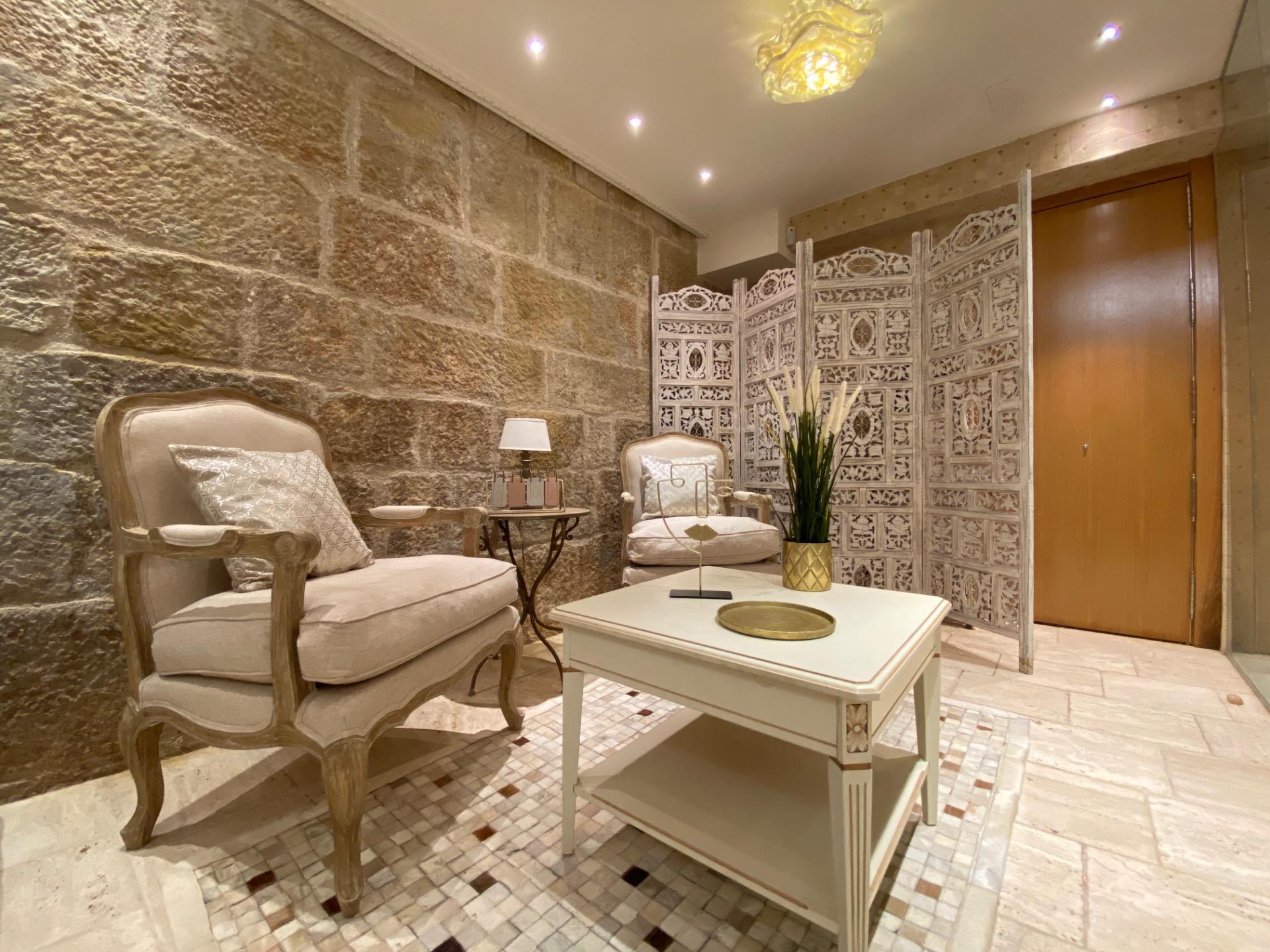 Pisos-Venta-Huesca-2415791-Foto-37