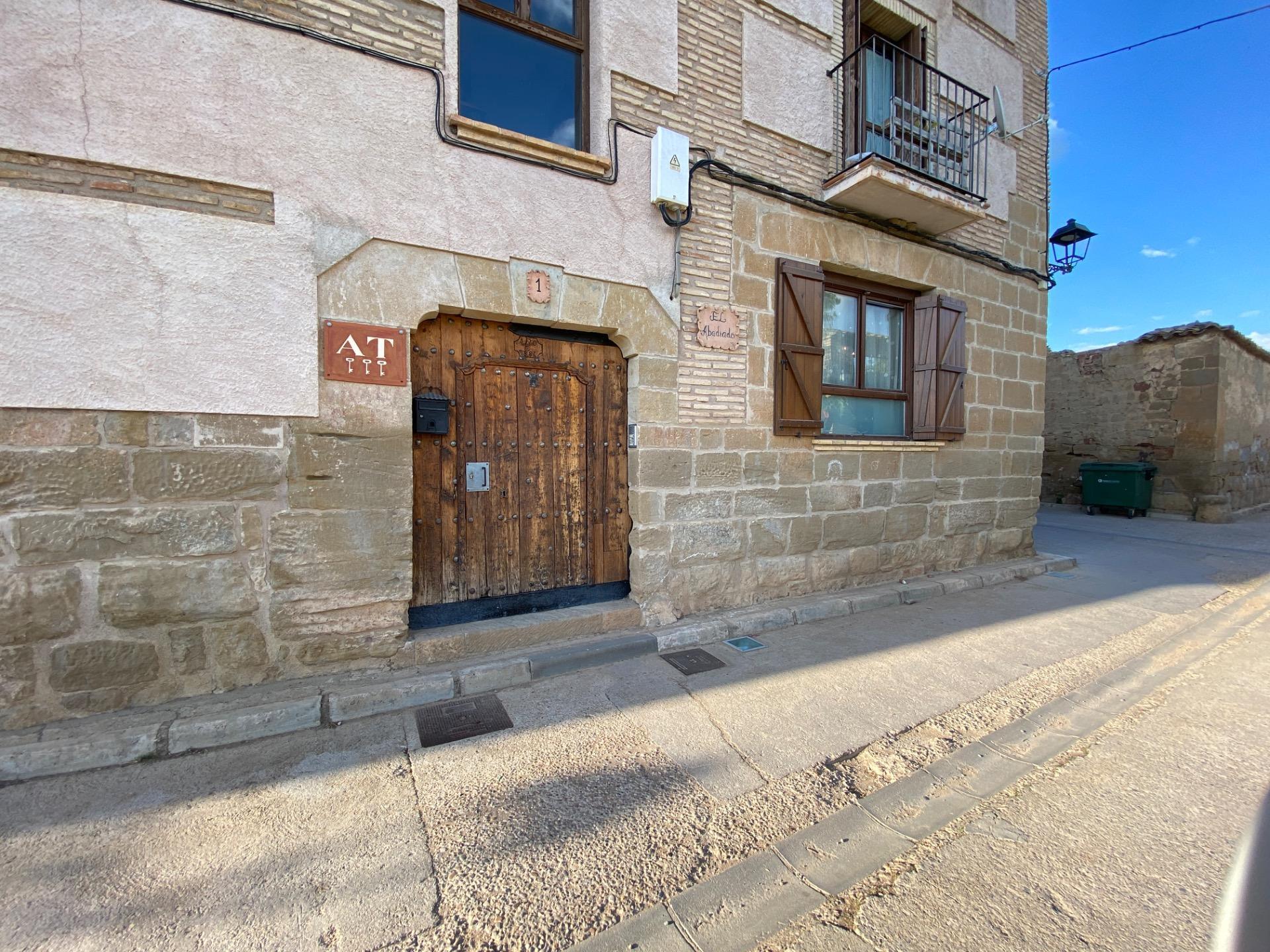 Pisos-Venta-Huesca-2415791-Foto-40