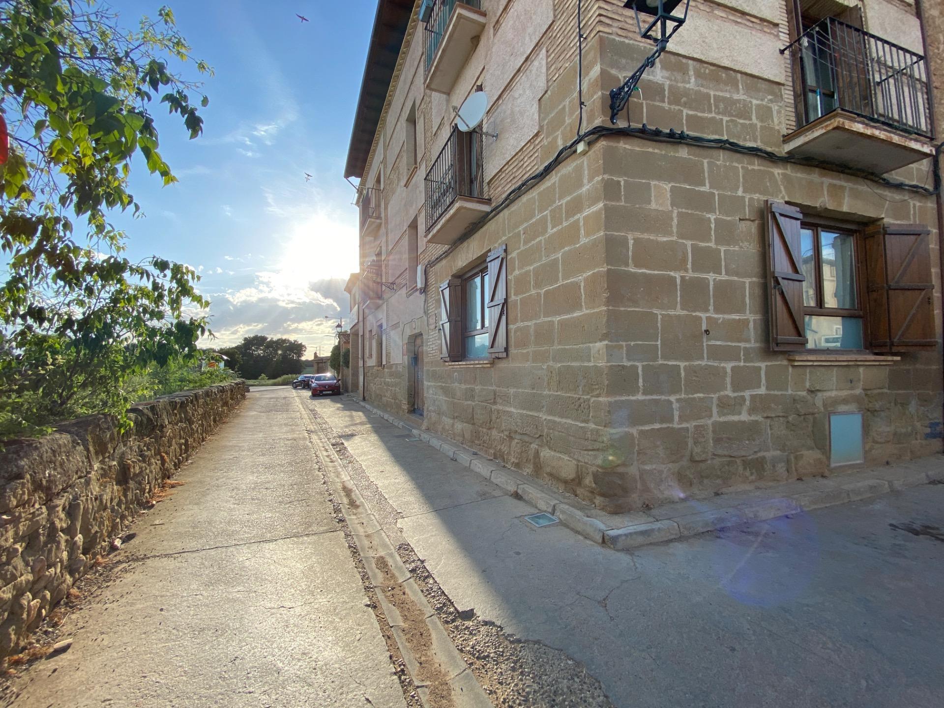 Pisos-Venta-Huesca-2415791-Foto-42