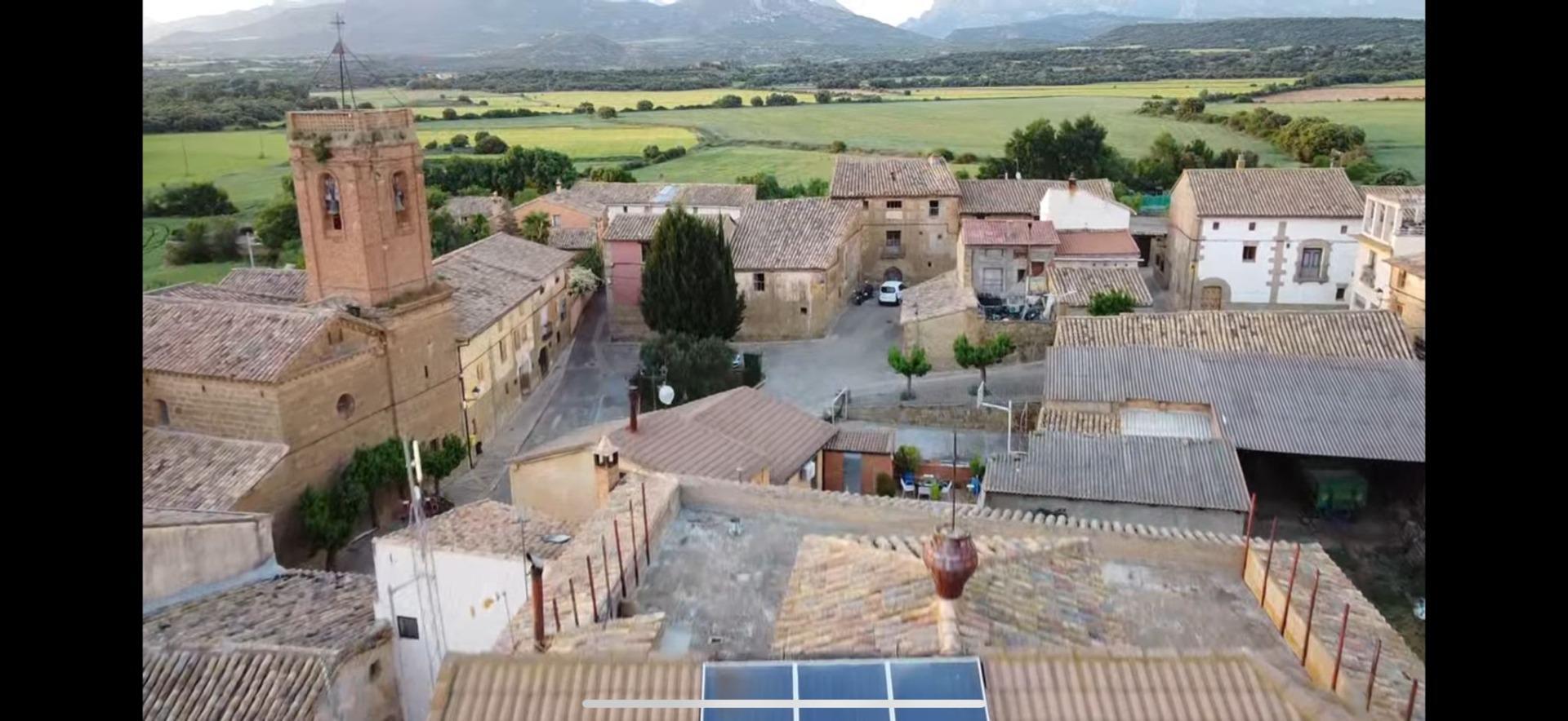 Pisos-Venta-Huesca-2415791-Foto-47