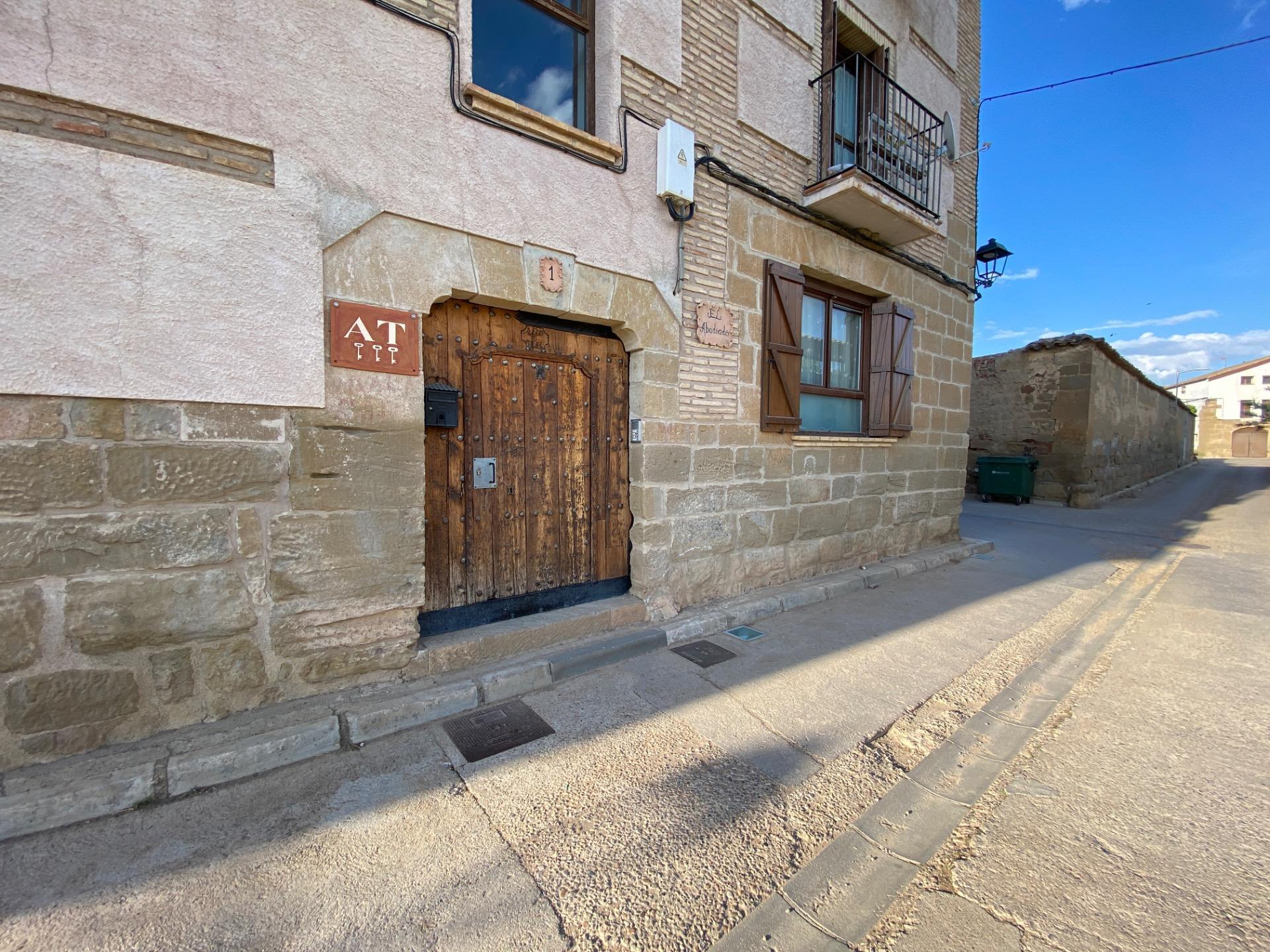 Pisos-Venta-Huesca-2415791-Foto-43