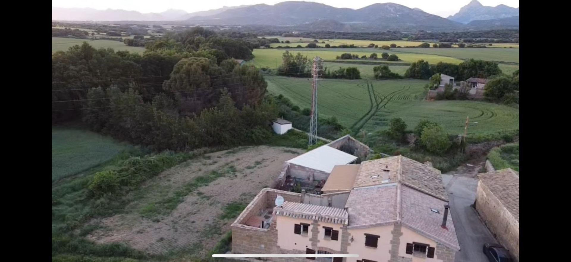 Pisos-Venta-Huesca-2415791-Foto-50