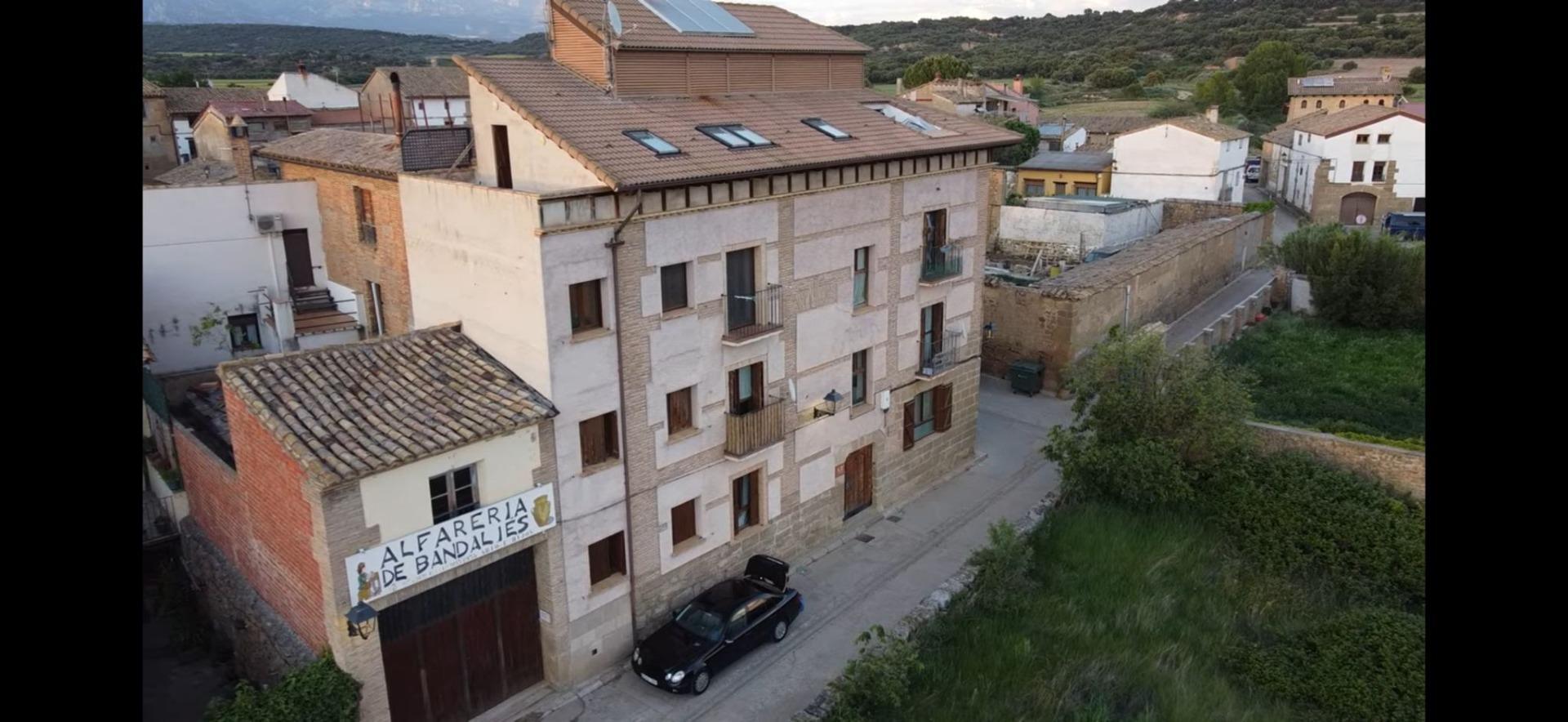Pisos-Venta-Huesca-2415791-Foto-49
