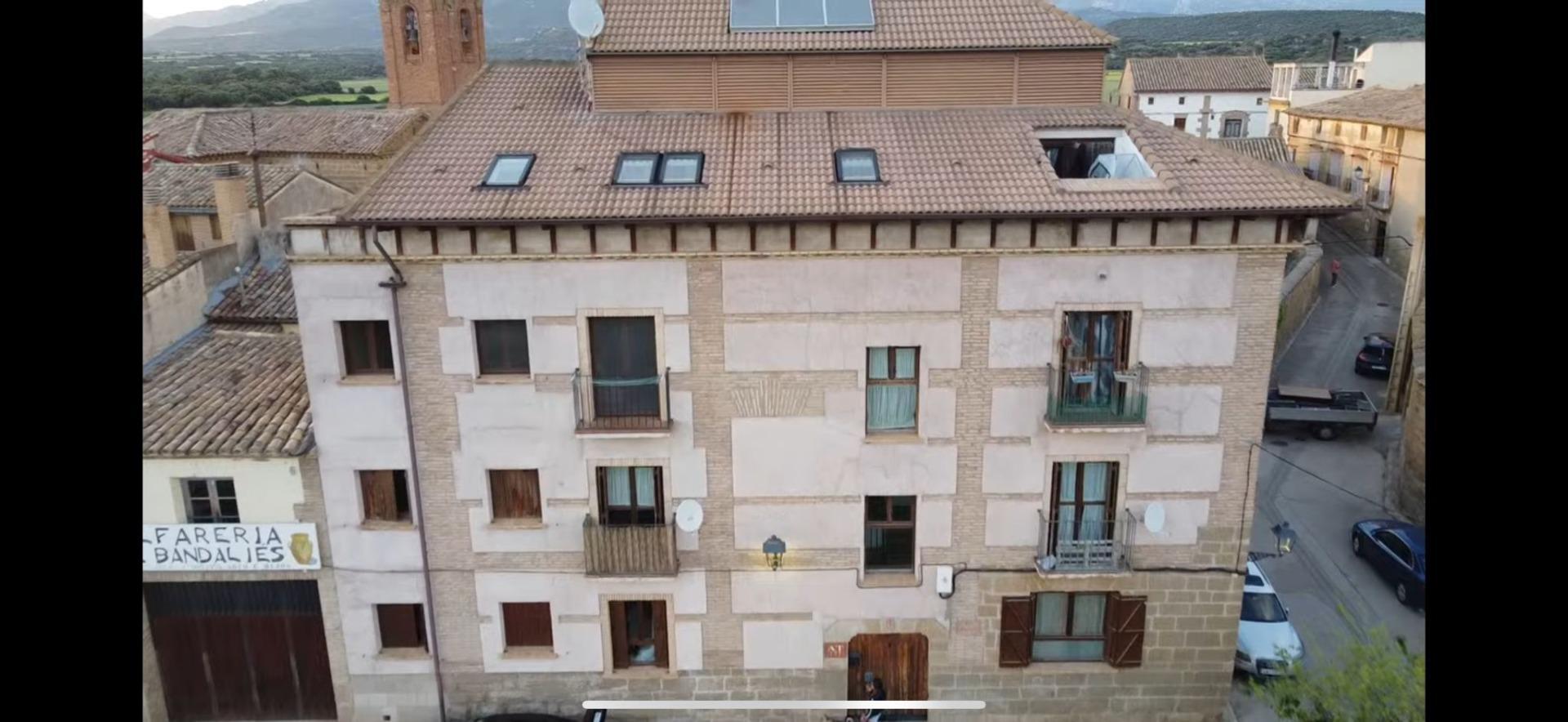 Pisos-Venta-Huesca-2415791-Foto-48