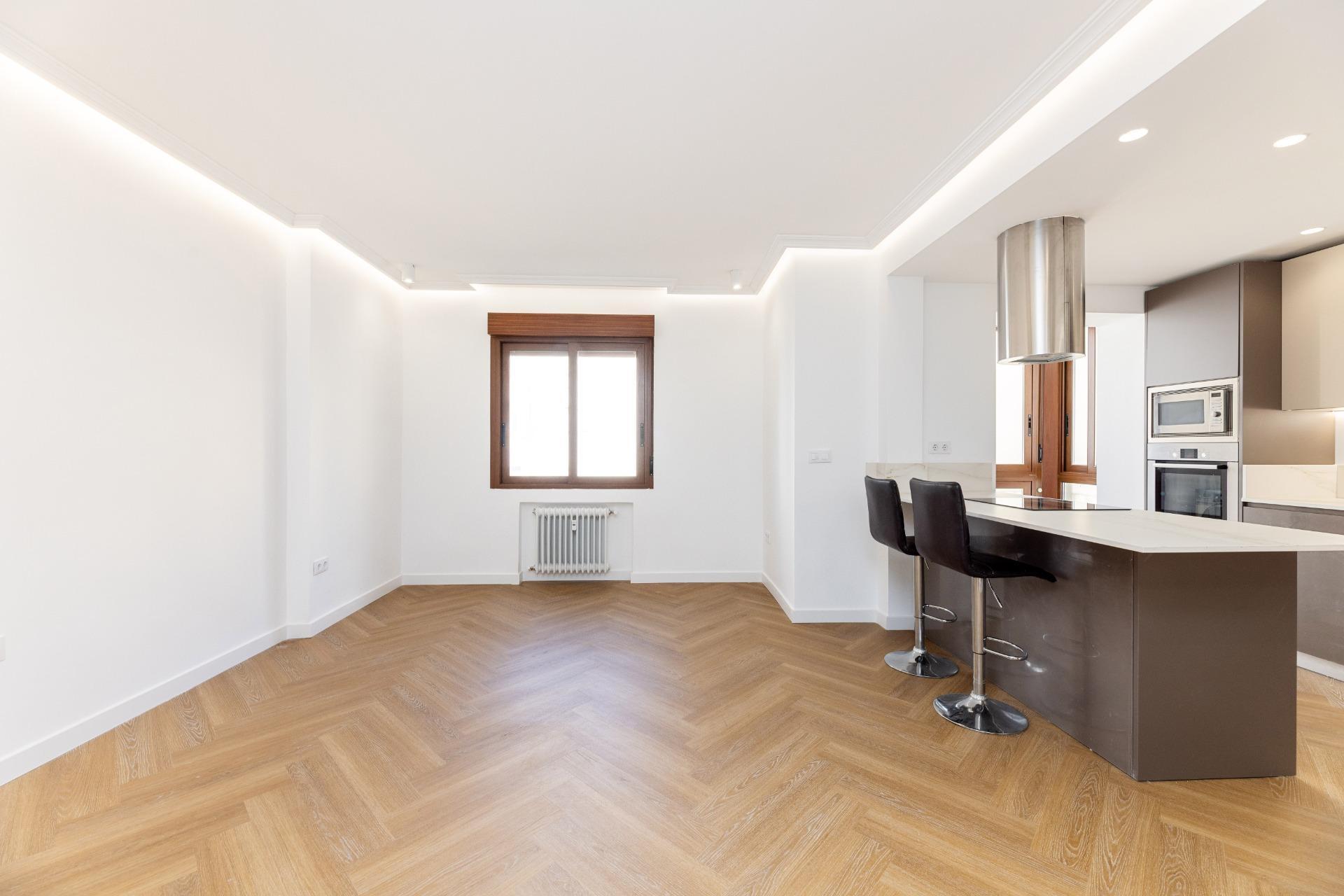 Piso en venta en calle Alcala, 189, Madrid 13/32