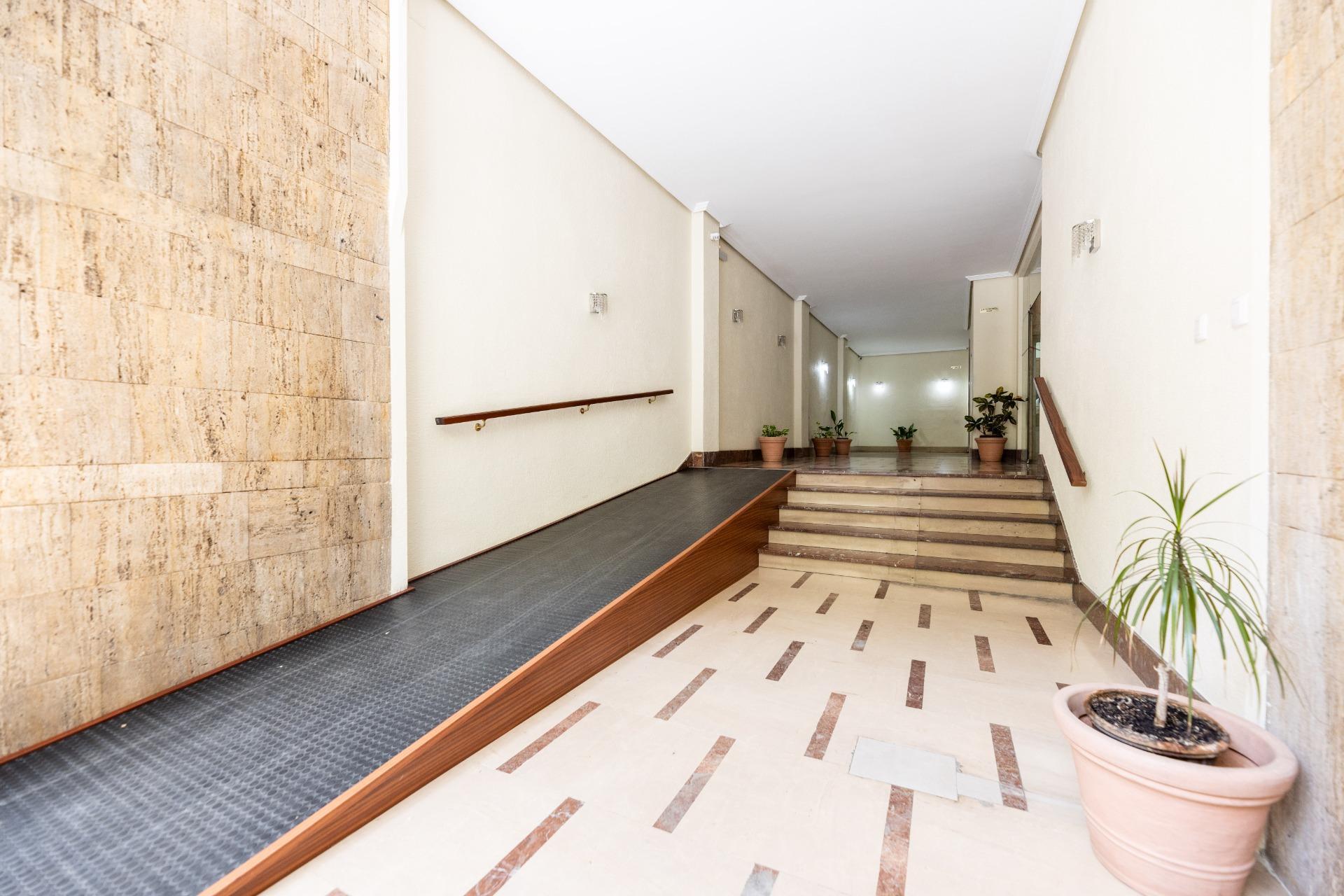 Piso en venta en calle Alcala, 189, Madrid 28/32