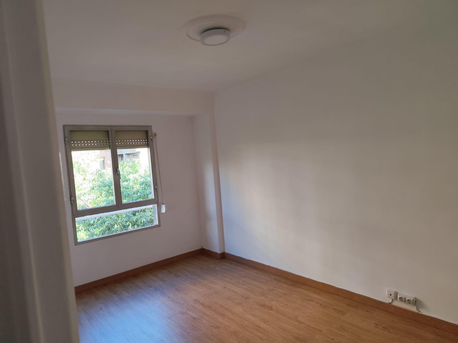 Piso en alquiler, La Almozara, Zaragoza, Zaragoza