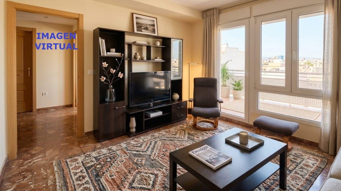 Pisos-Venta-Vila-real-2426166