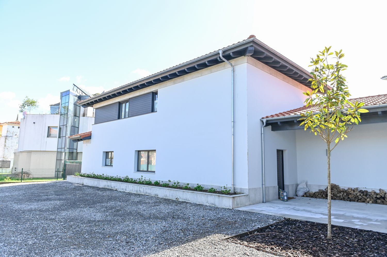 Casas o chalets-Venta-Colunga-528621-Foto-51