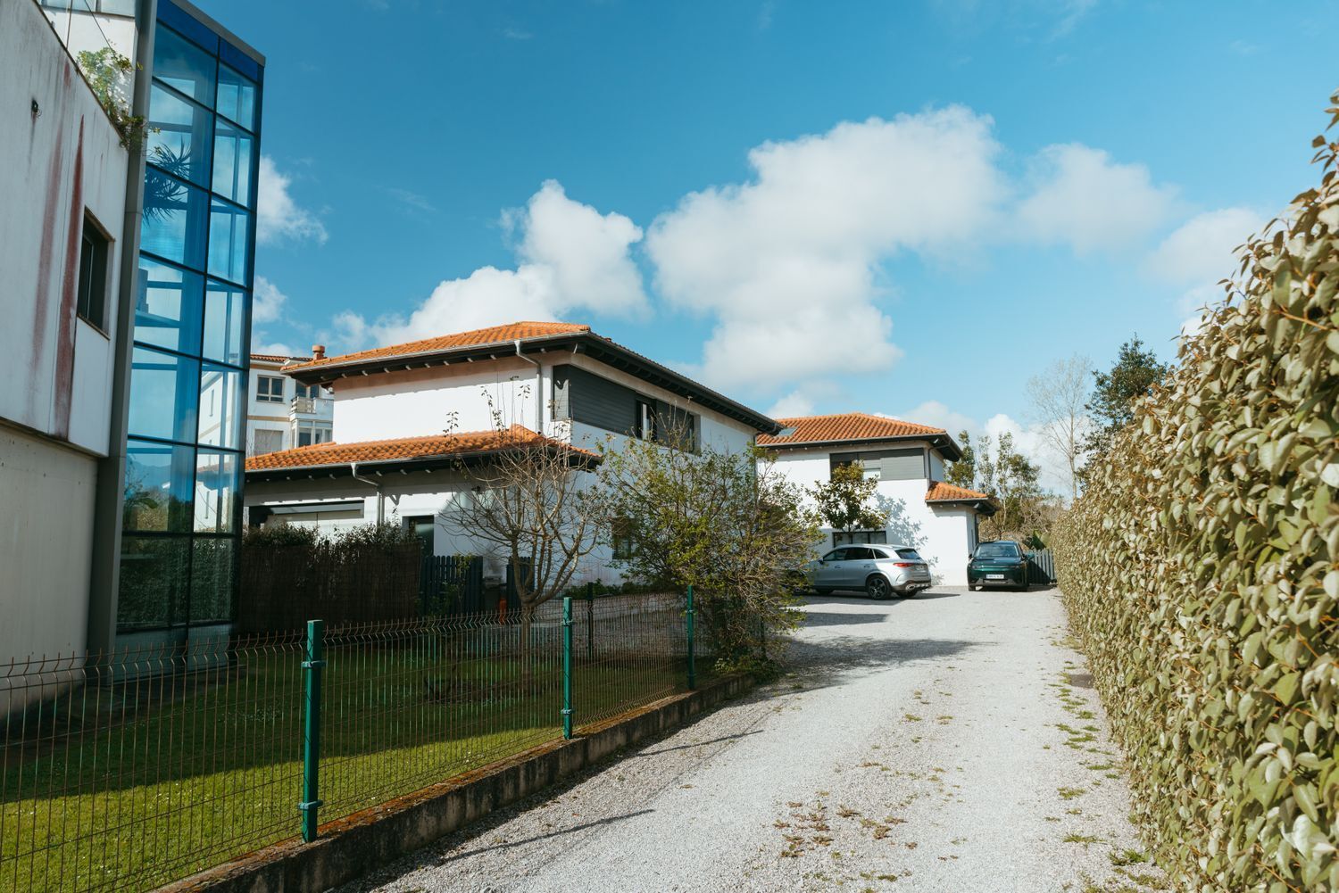 Casas o chalets-Venta-Colunga-528621-Foto-52