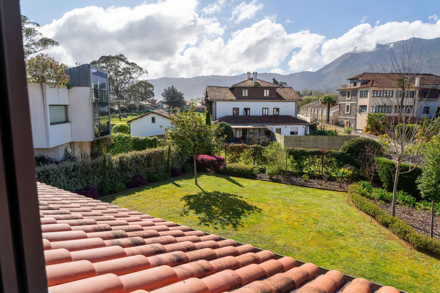 Casas o chalets-Venta-Colunga-528621-Foto-55