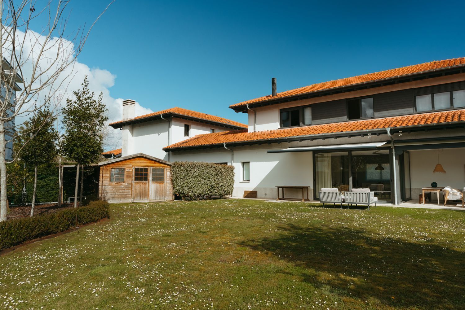 Casas o chalets-Venta-Colunga-528621-Foto-54