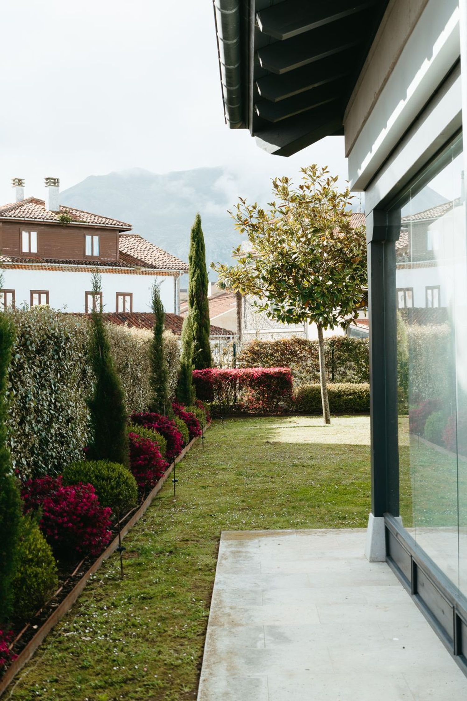 Casas o chalets-Venta-Colunga-528621-Foto-53