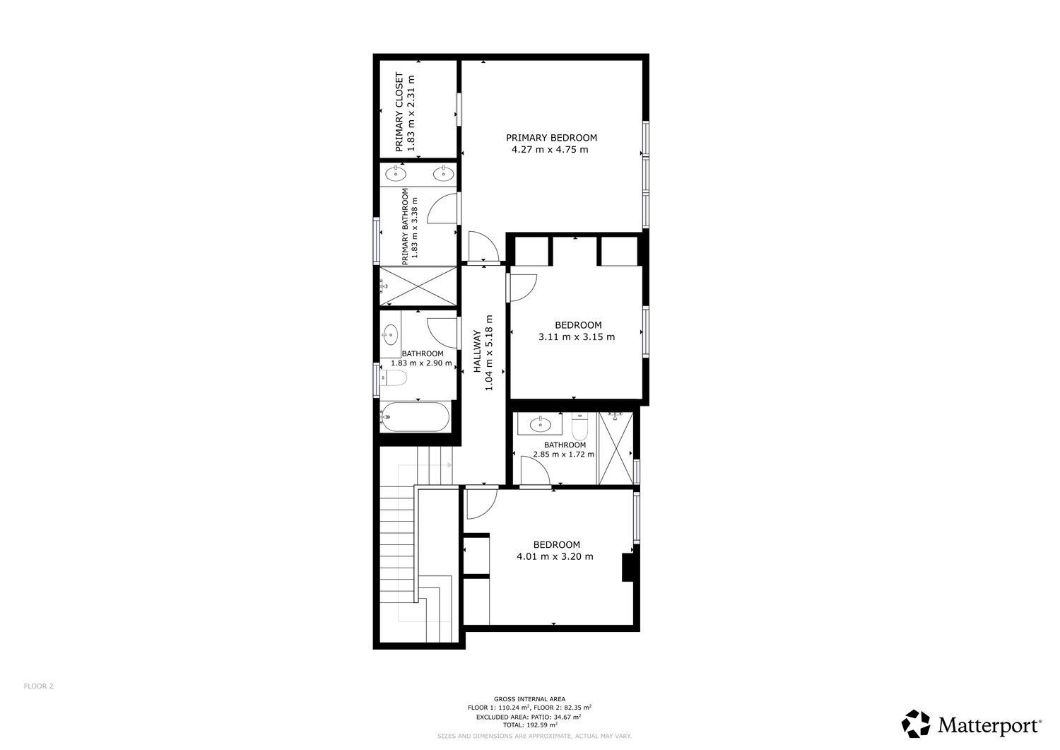 Casas o chalets-Venta-Colunga-528621-Foto-60
